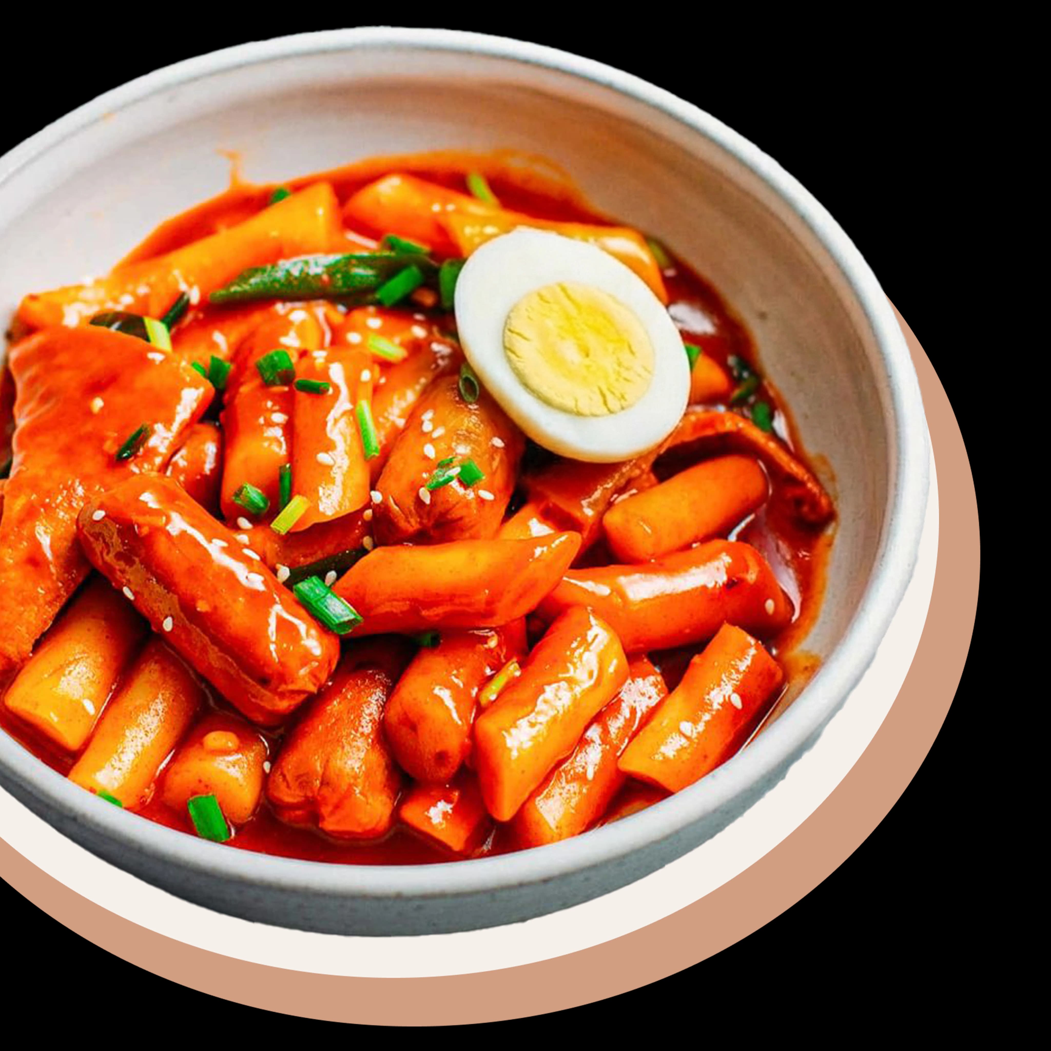 bep-don-hong-ngoai_banner-2