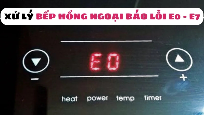 bep-hong-ngoai-bao-loi-e-thuong-gap-tong-hop-full-1