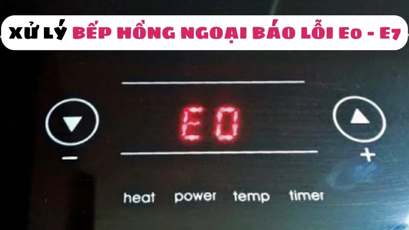 bep-hong-ngoai-bao-loi-e-thuong-gap-tong-hop-full-1