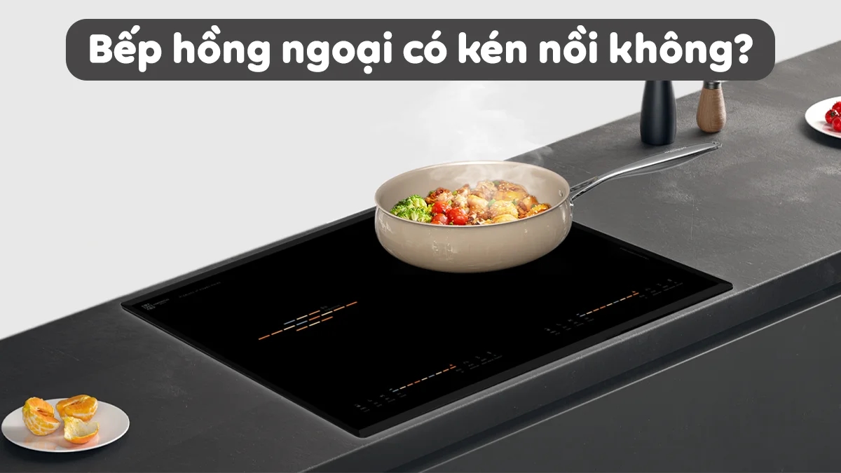bep-hong-ngoai-co-ken-noi-khong-dung-noi-nao-tot-hawonkoo-1