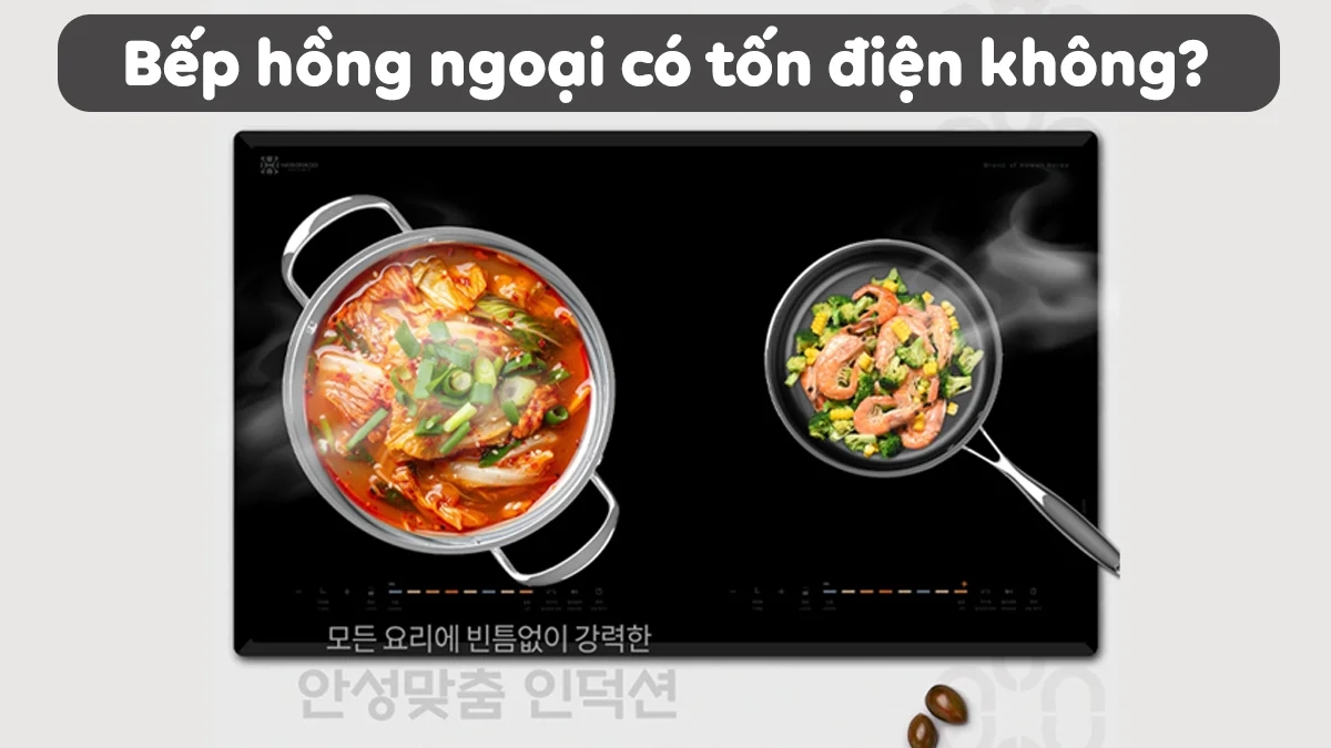 bep-hong-ngoai-co-ton-dien-khong-meo-dung-tiet-kiem-1