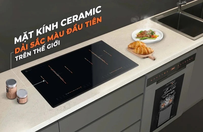 bep-hong-ngoai-doi-loai-nao-tot-amp-ben-nhat-top-5-article-1