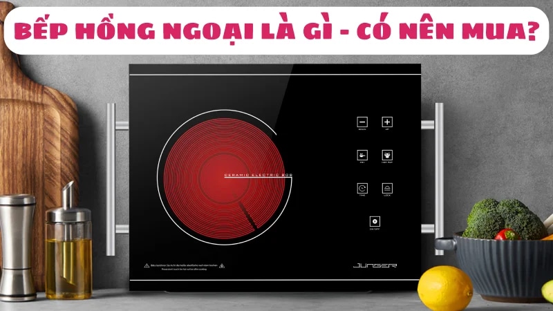 bep-hong-ngoai-la-gi-co-an-toan-khong-chi-tiet-1