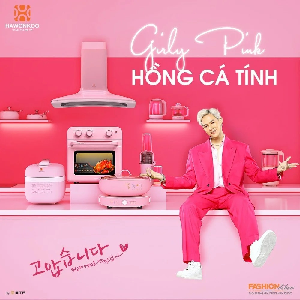 bep-thoi-trang-len-ngoi-chinh-phuc-moi-the-he-noi-tro-gia-dinh-article-1