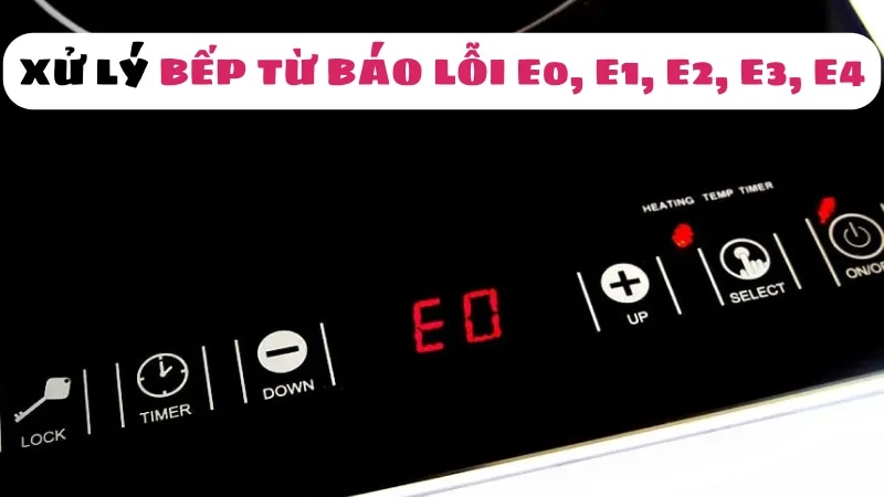 bep-tu-bao-loi-e0-e1-e2-e3-e4-cach-xu-ly-1
