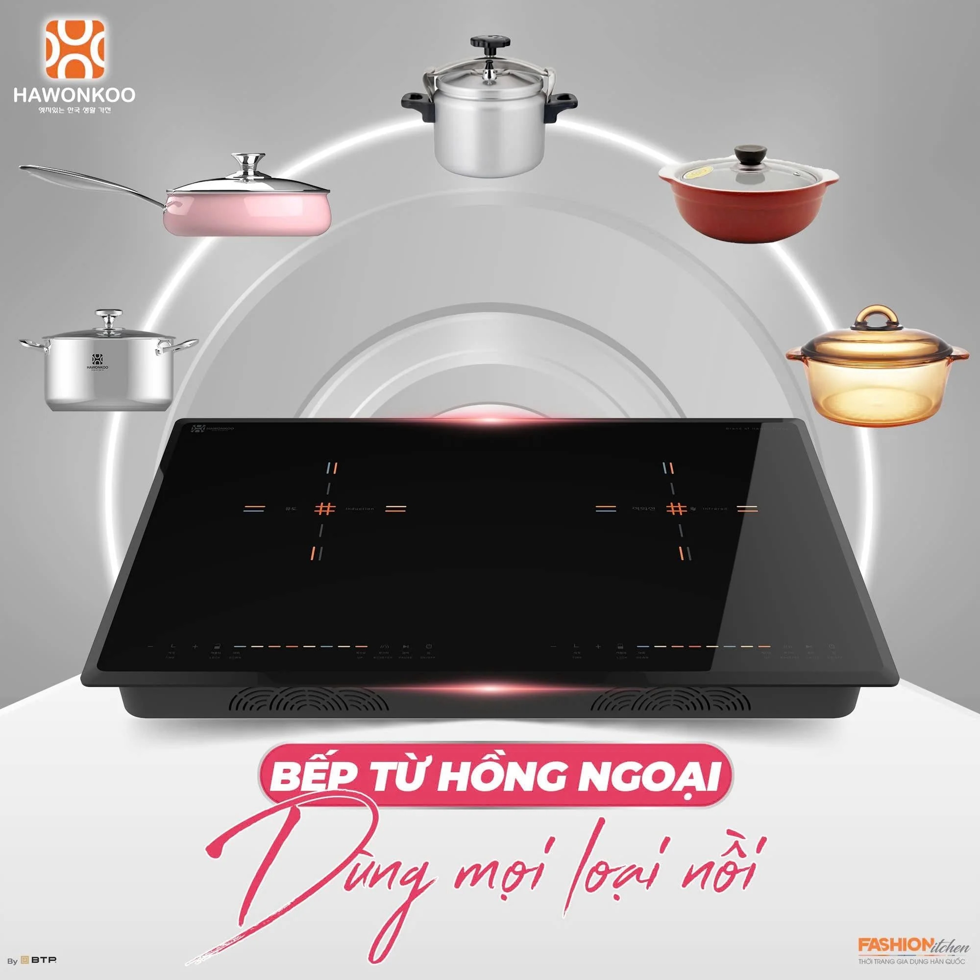 bep-tu-chong-tran-la-gi-co-can-thiet-khong-article-4