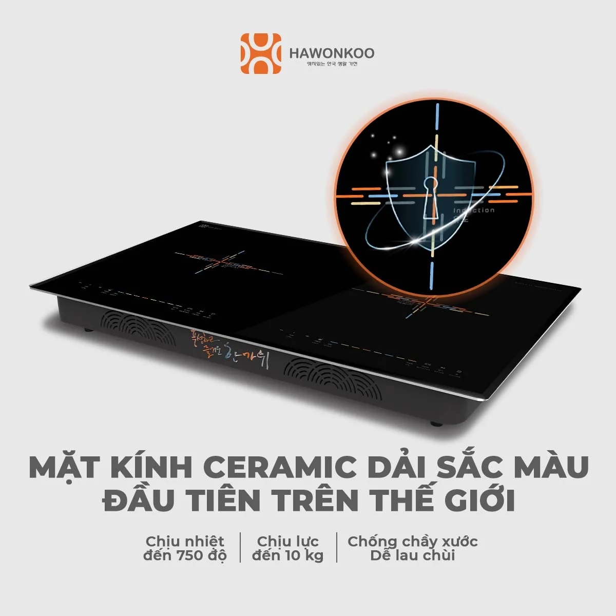 bep-tu-co-an-toan-khong-co-hai-cho-suc-khoe-khong-article-2