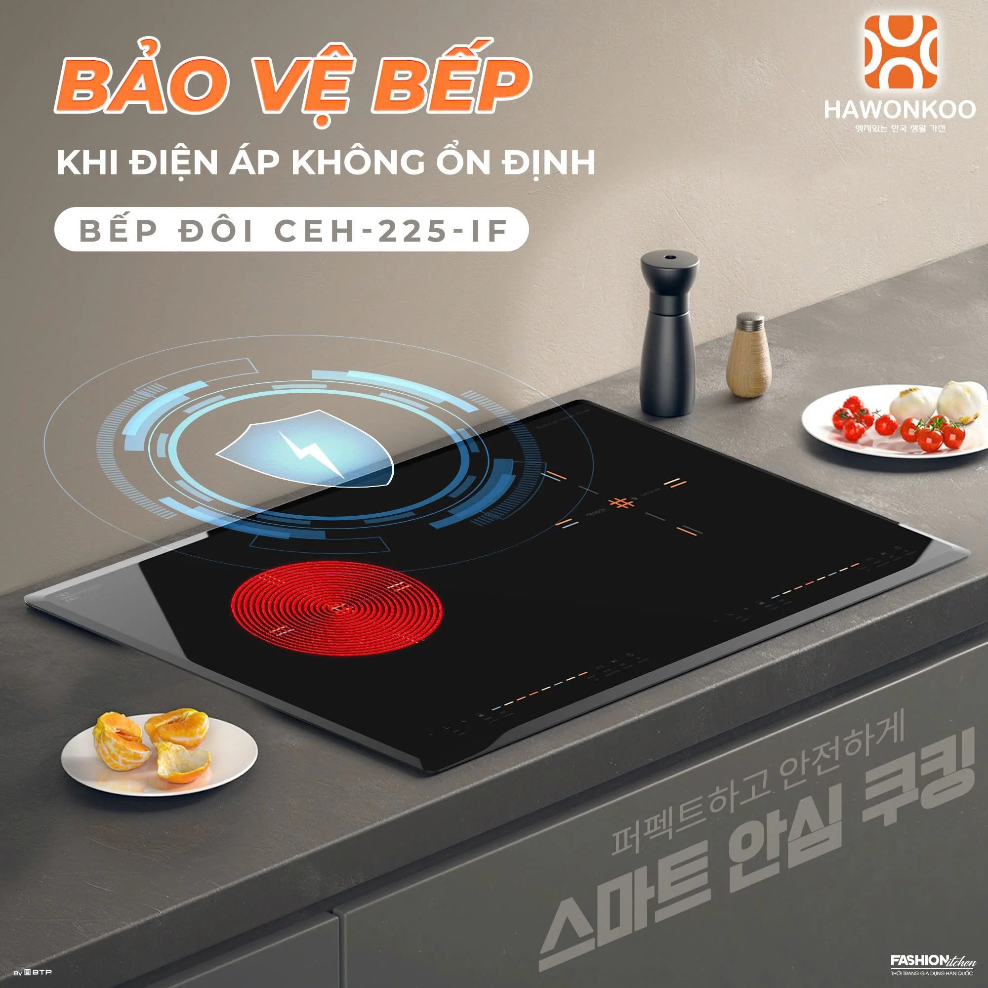 bep-tu-co-an-toan-khong-co-hai-cho-suc-khoe-khong-article-3
