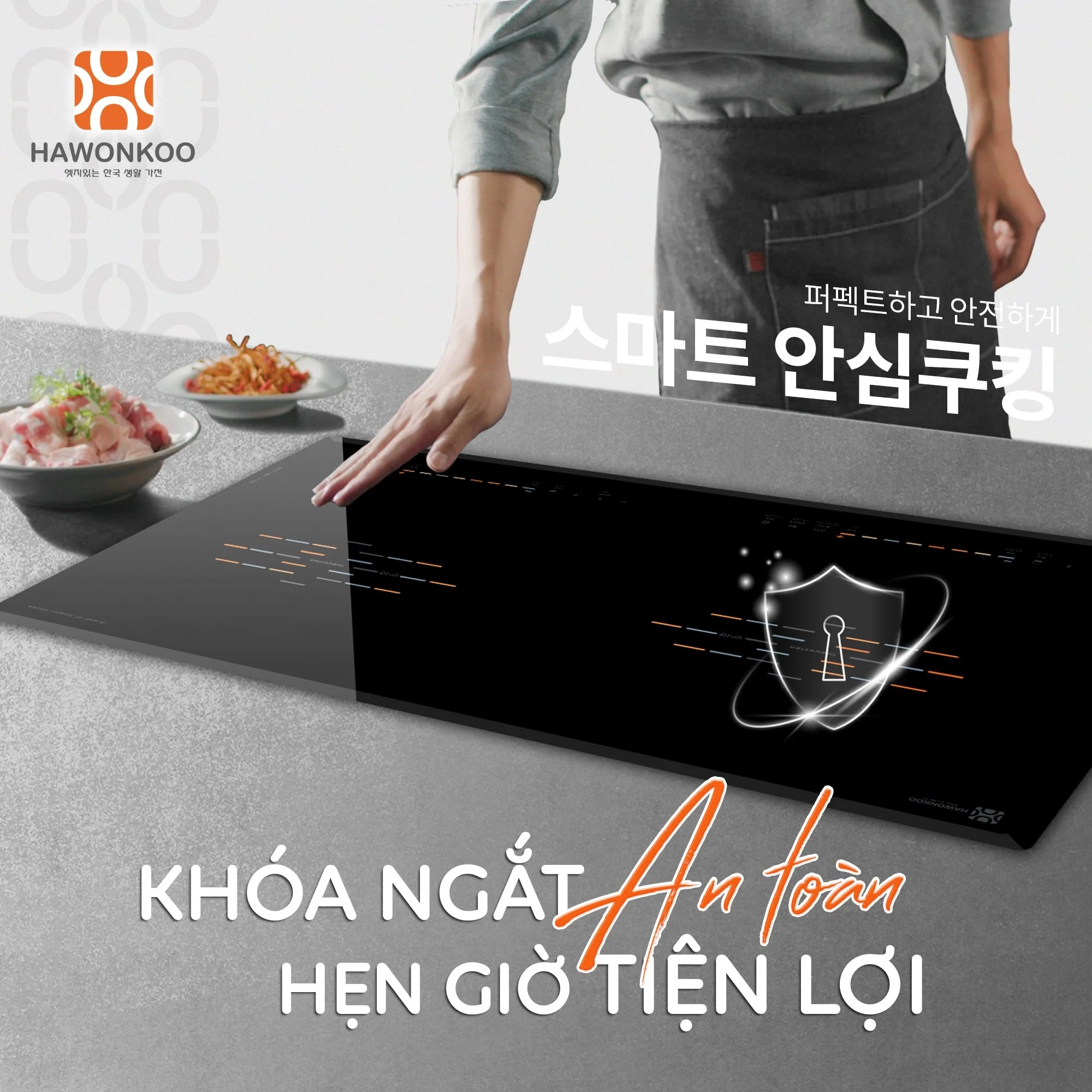 bep-tu-co-an-toan-khong-co-hai-cho-suc-khoe-khong-article-4