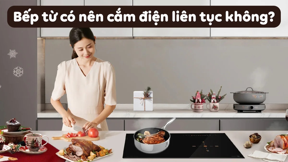 bep-tu-co-nen-cam-dien-lien-tuc-khong-huong-dan-dung-tiet-kiem-1