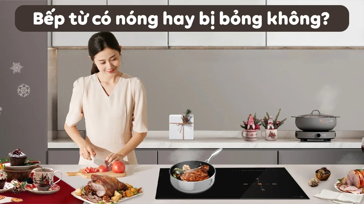 bep-tu-co-nong-khong-an-toan-hay-nguy-co-bong-giai-dap-1