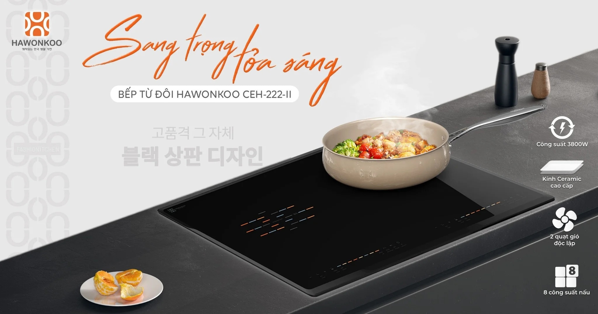 bep-tu-co-nong-khong-an-toan-hay-nguy-co-bong-giai-dap-article-3