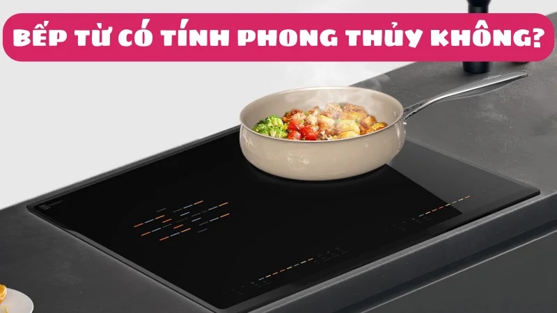 bep-tu-co-tinh-phong-thuy-khong-cach-dat-bep-hop-menh-1