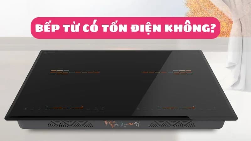 bep-tu-co-ton-dien-khong-2000w-ton-bao-nhieu-tien-dien-1