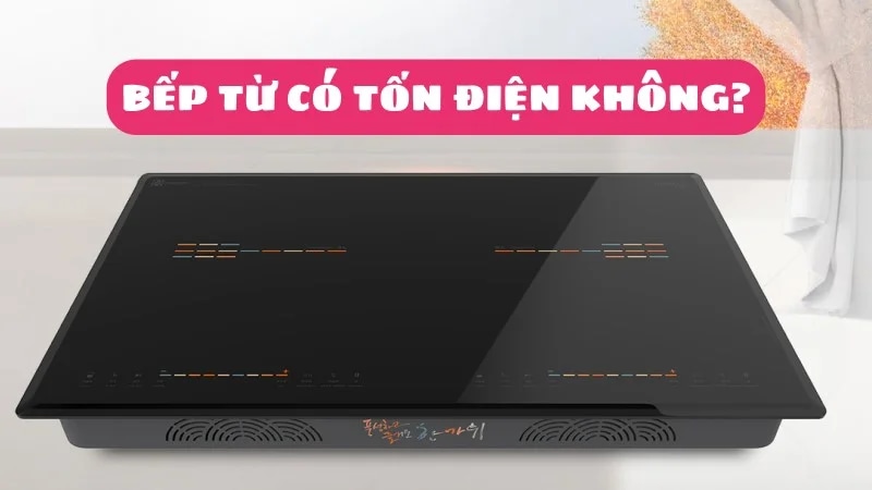 bep-tu-co-ton-dien-khong-2000w-ton-bao-nhieu-tien-dien-1