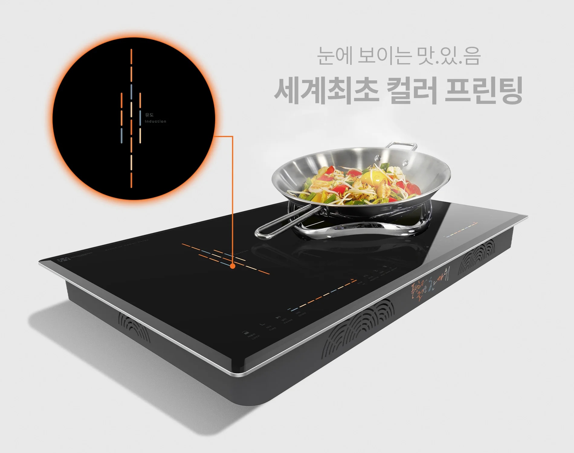 bep-tu-doi-hawonkoo-ceh-202-ii-article-2