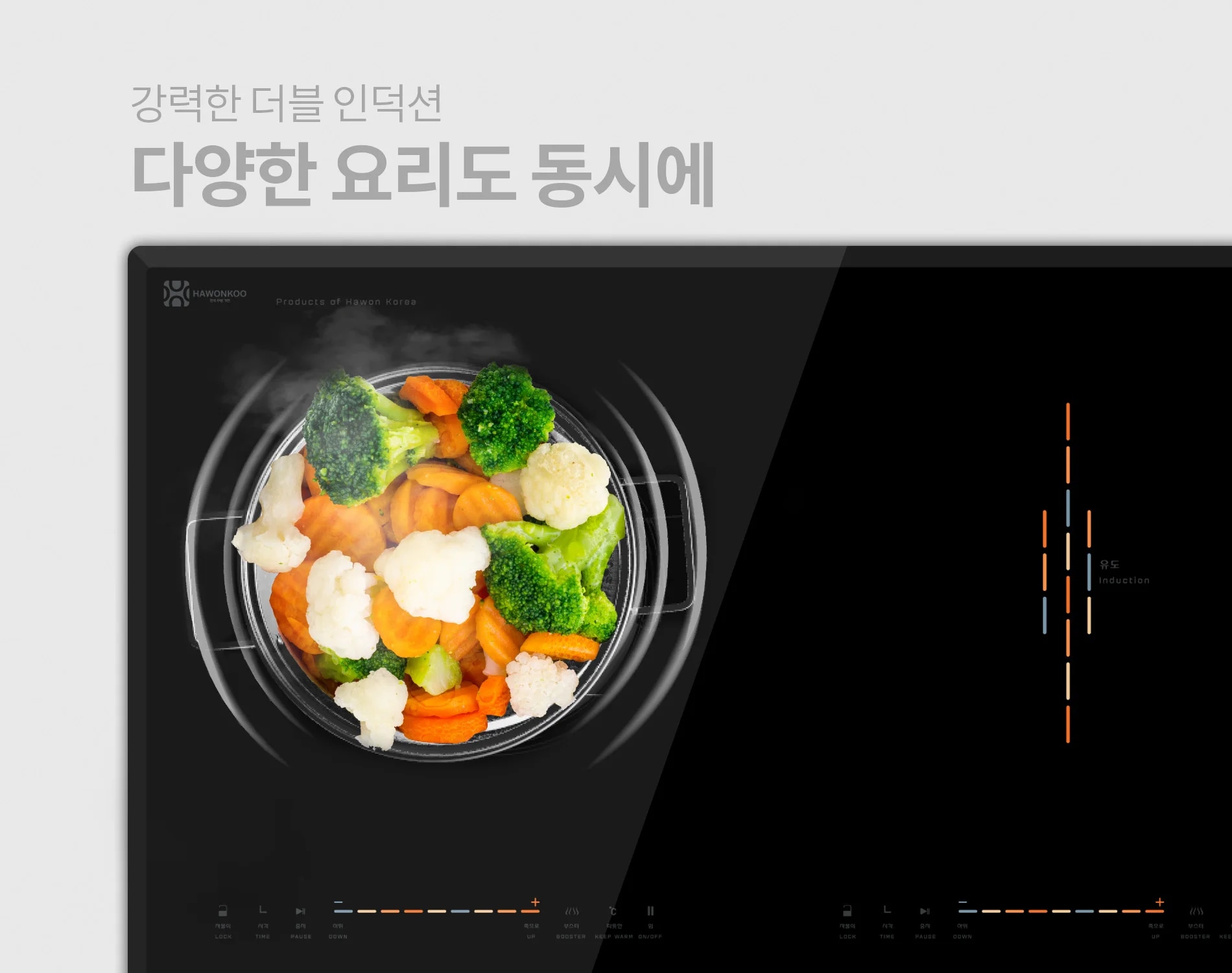 bep-tu-doi-hawonkoo-ceh-202-ii-article-3
