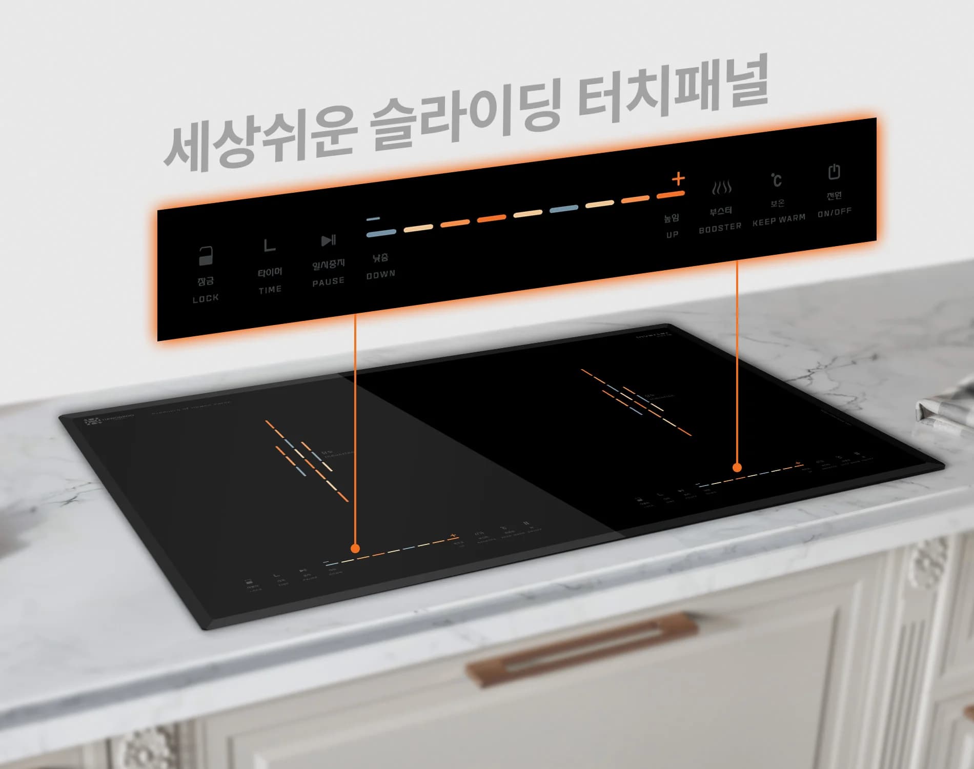 bep-tu-doi-hawonkoo-ceh-202-ii-article-5