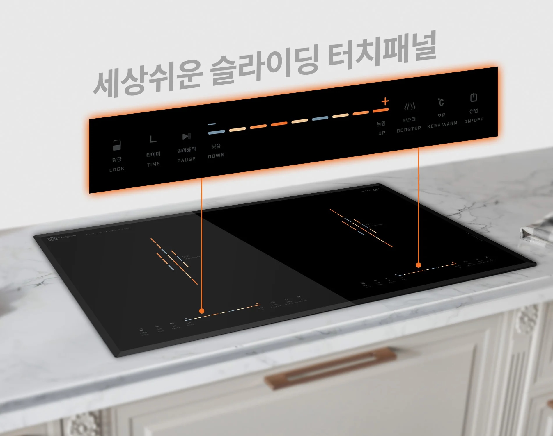 bep-tu-doi-hawonkoo-ceh-202-ii-article-5