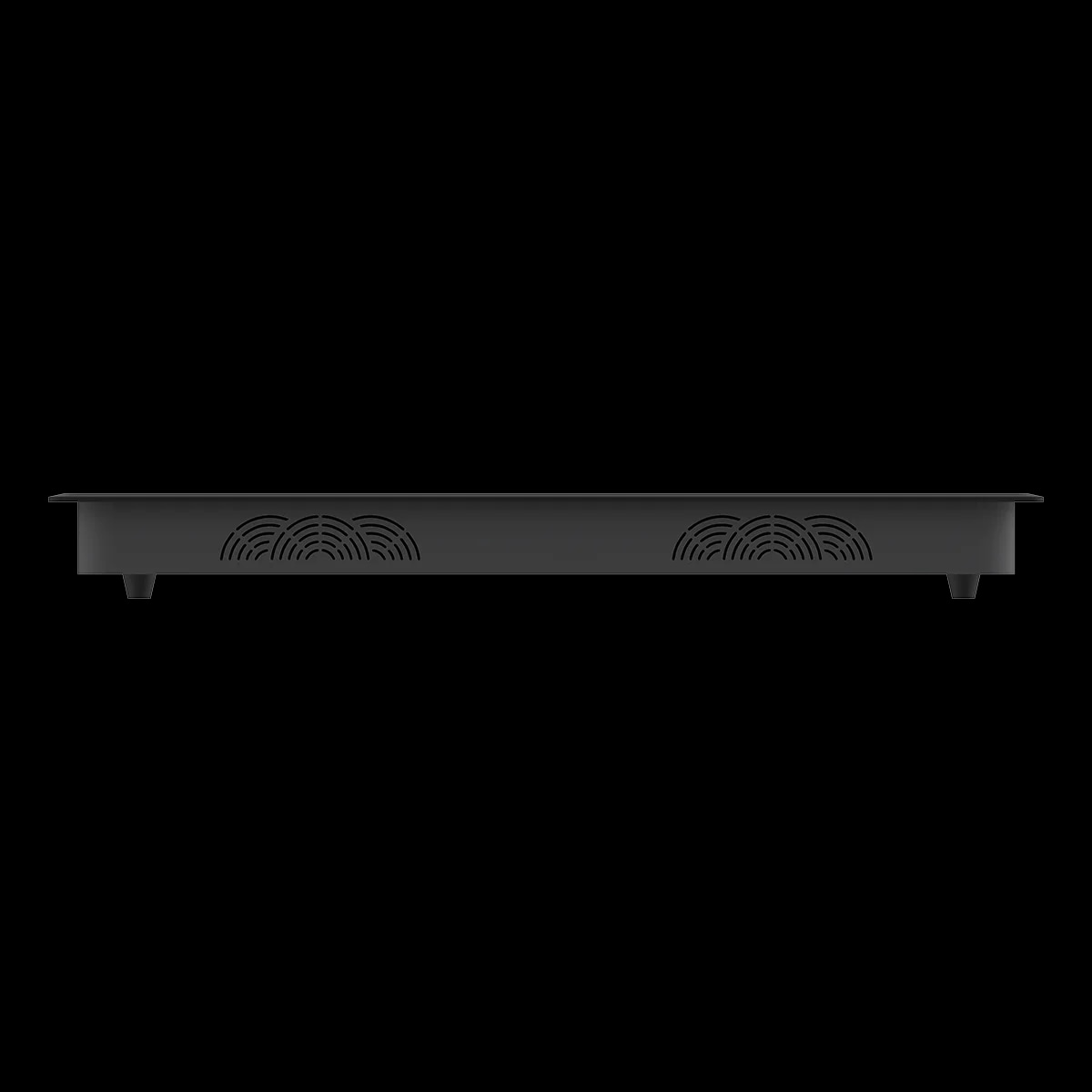 bep-tu-doi-hawonkoo-ceh-214-ii-5
