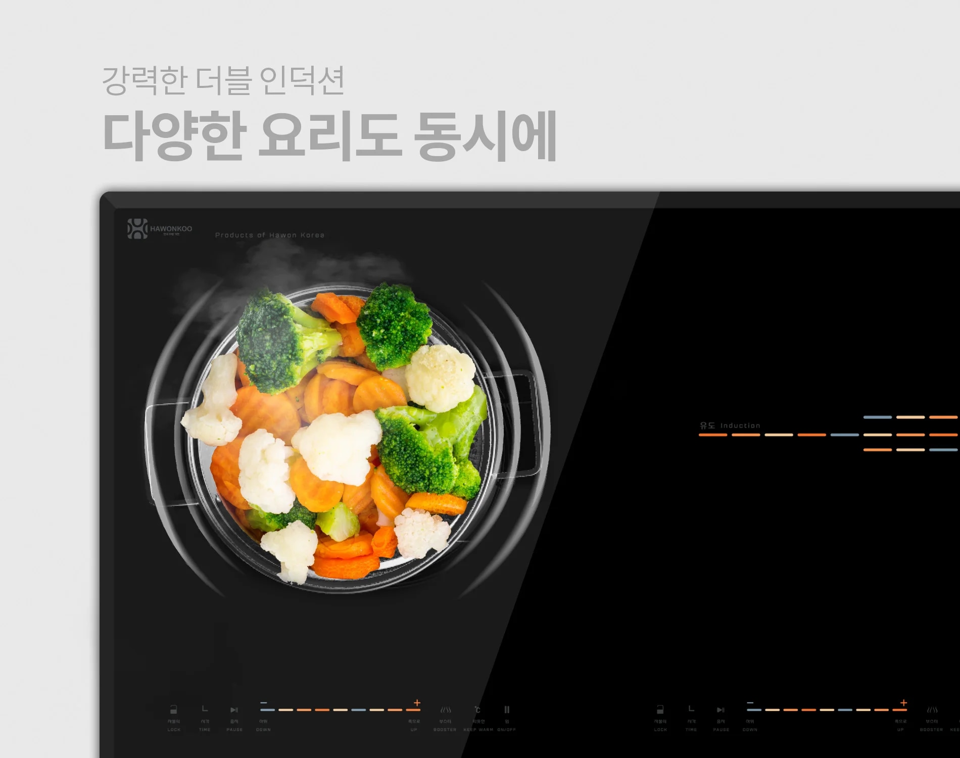 bep-tu-doi-hawonkoo-ceh-214-ii-article-3