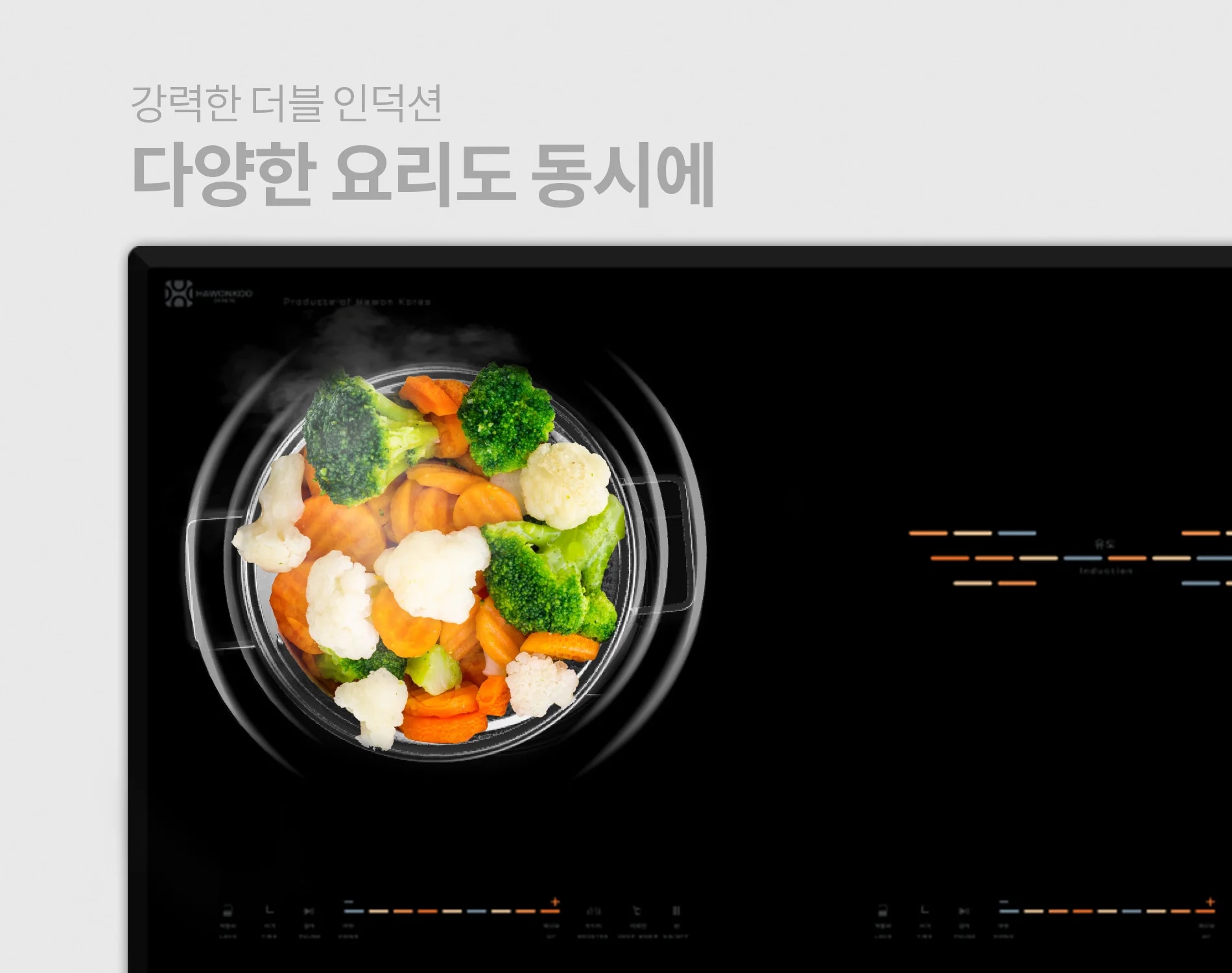bep-tu-doi-hawonkoo-ceh-217-ii-article-3