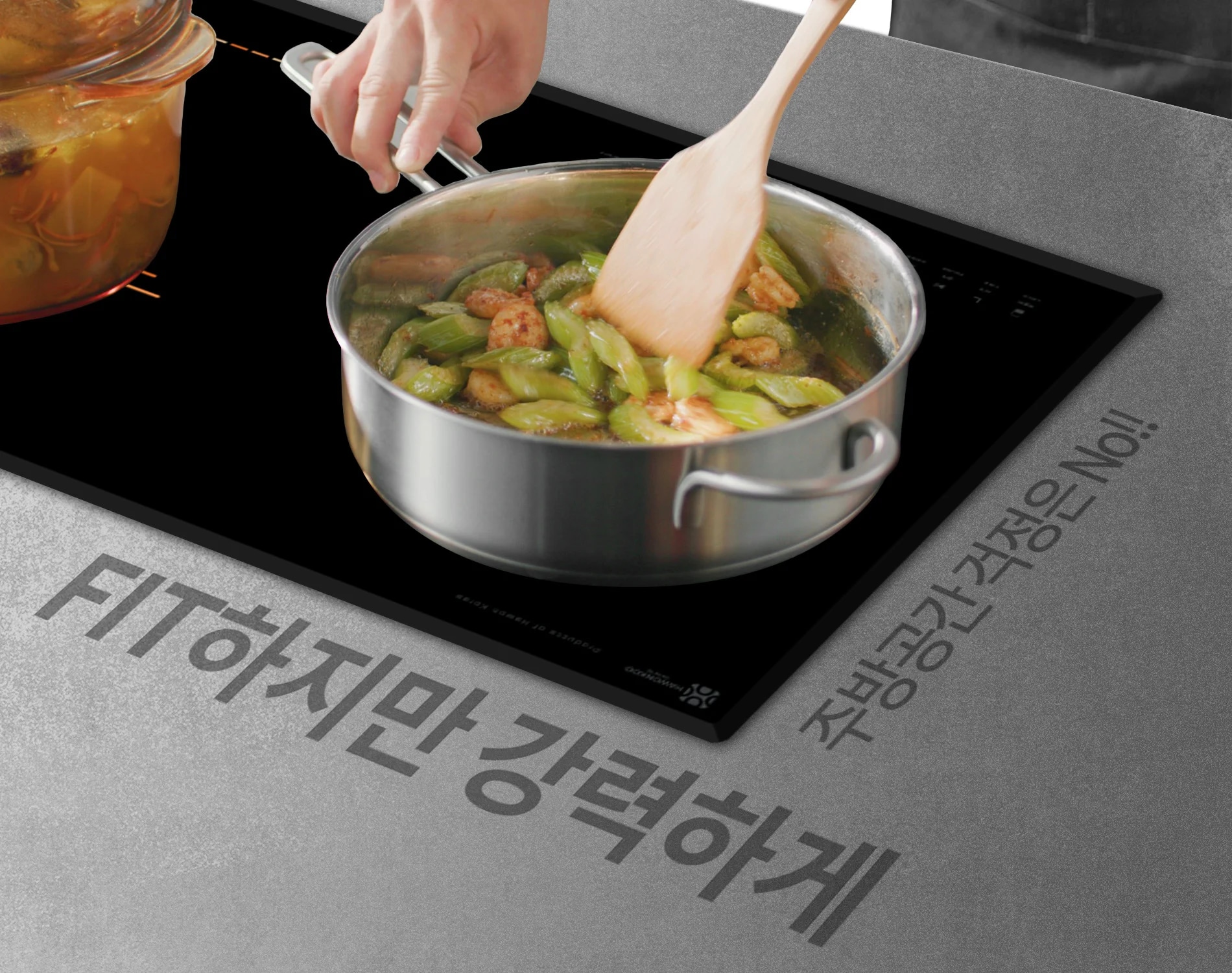 bep-tu-doi-hawonkoo-ceh-217-ii-article-4