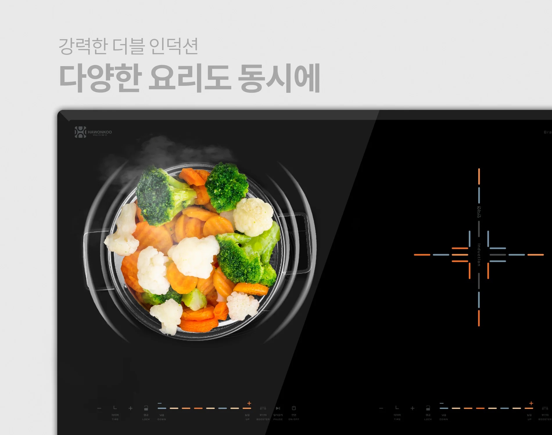 bep-tu-doi-hawonkoo-ceh-226-ii-article-3