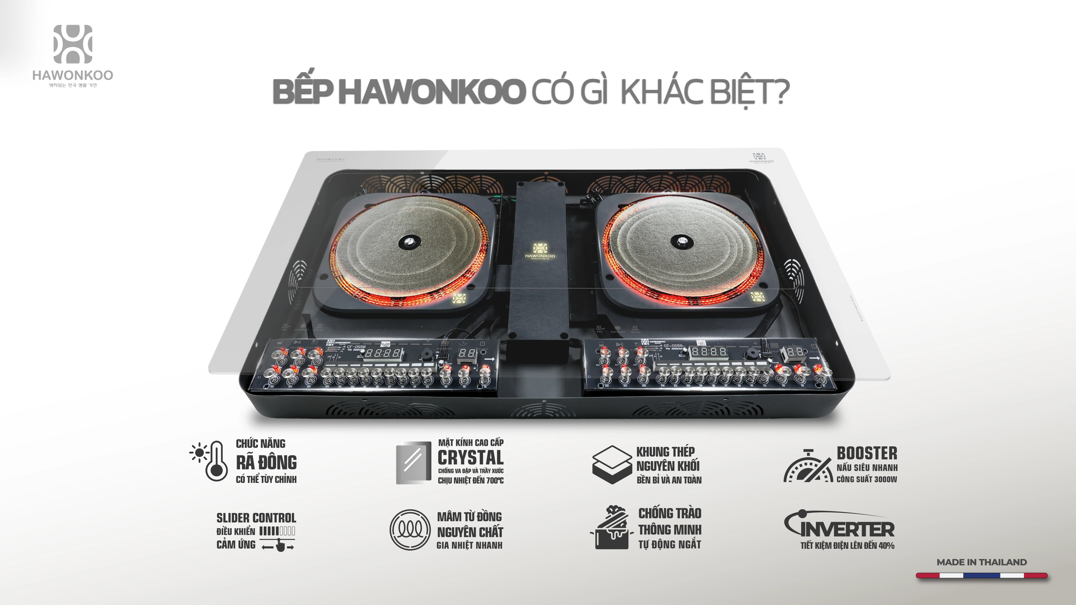 bep-tu-doi-hawonkoo-inverter-ceh-268-5400w-article-1