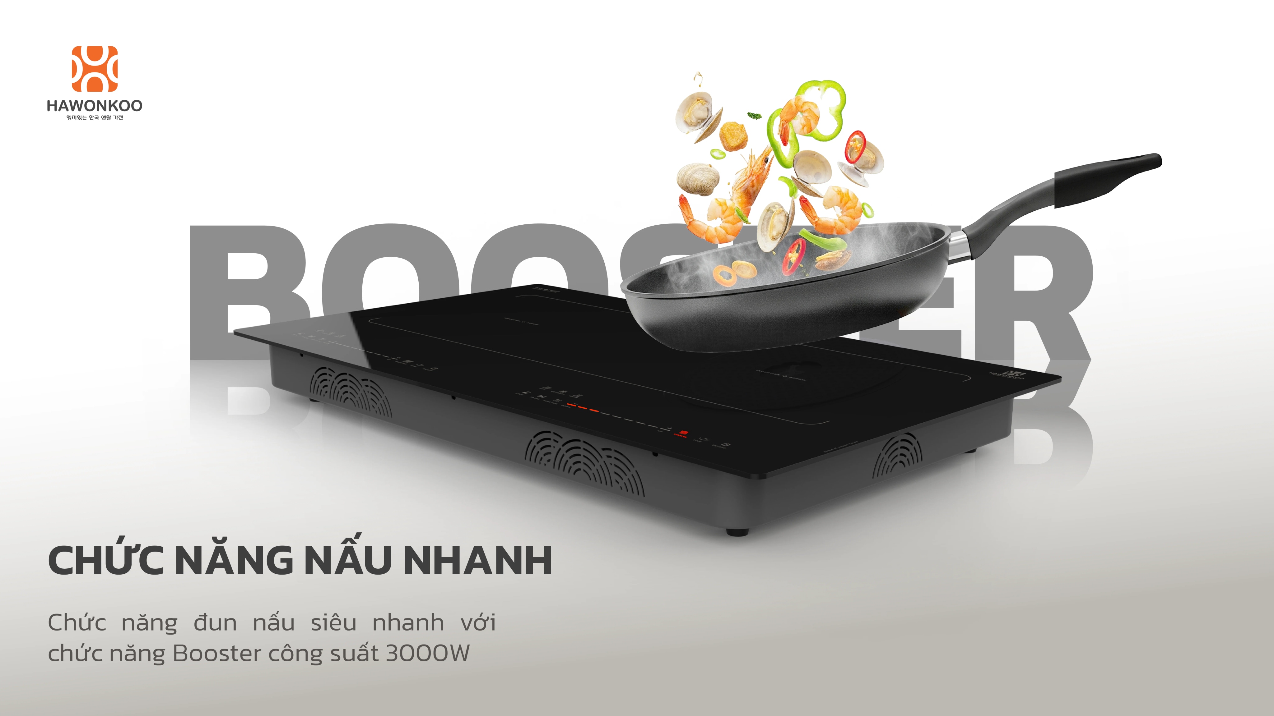 bep-tu-doi-hawonkoo-inverter-ceh-268-5400w-article-13