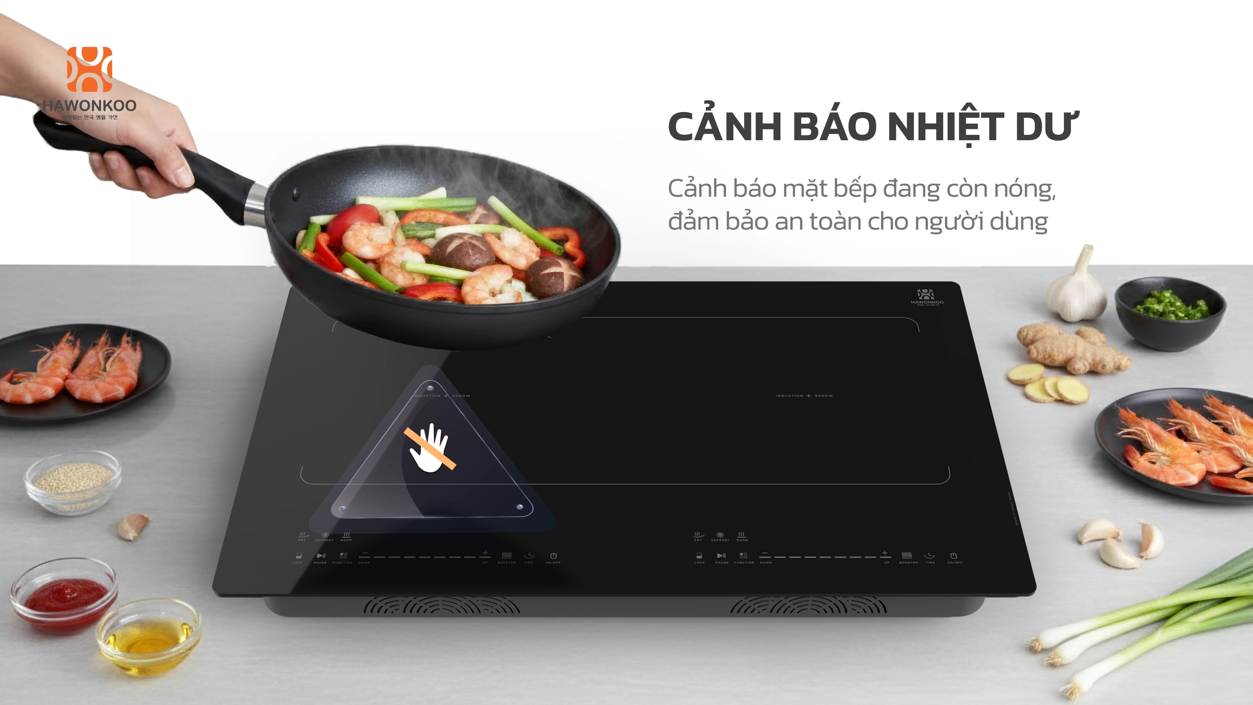 bep-tu-doi-hawonkoo-inverter-ceh-268-5400w-article-14