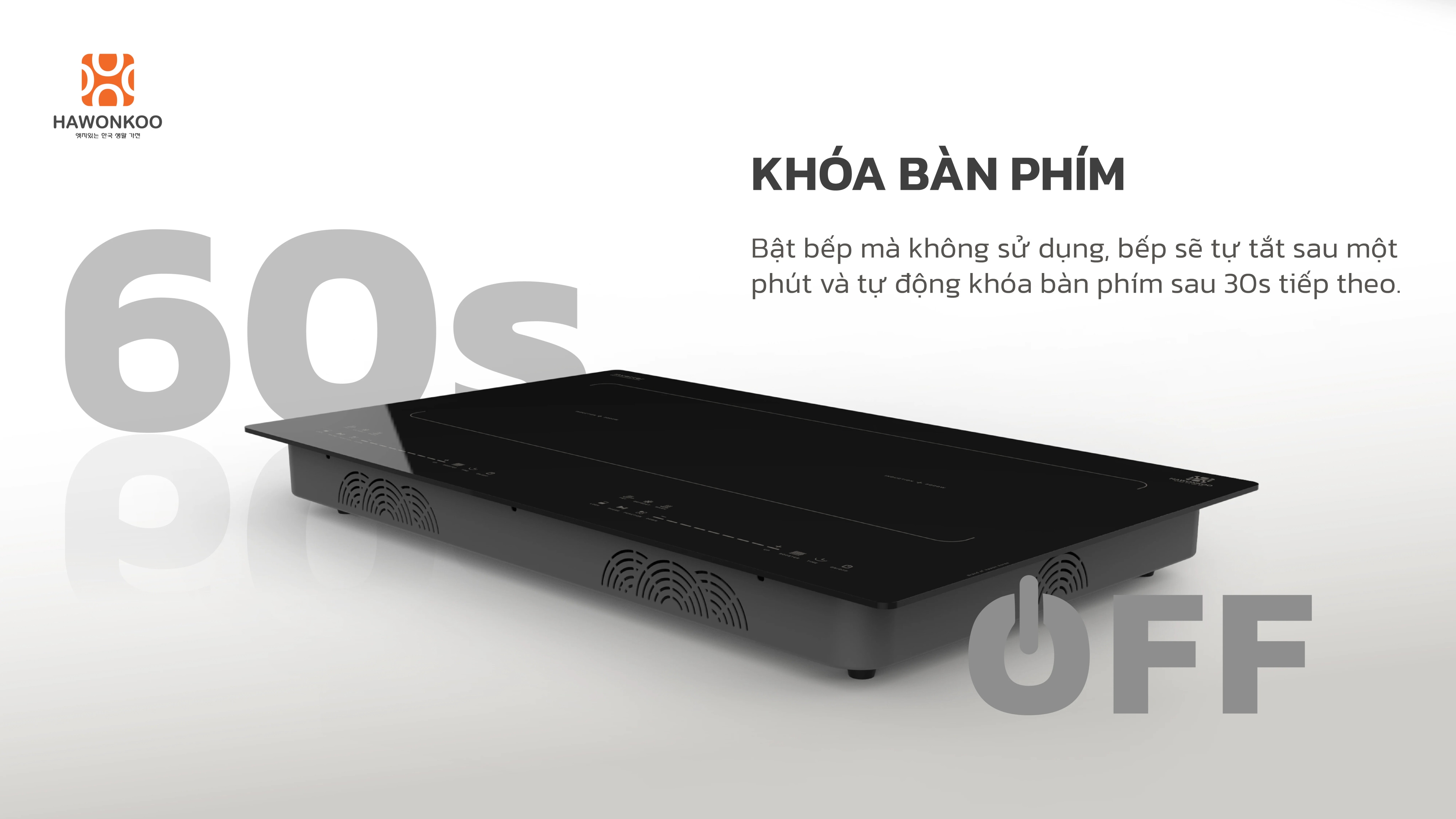 bep-tu-doi-hawonkoo-inverter-ceh-268-5400w-article-16