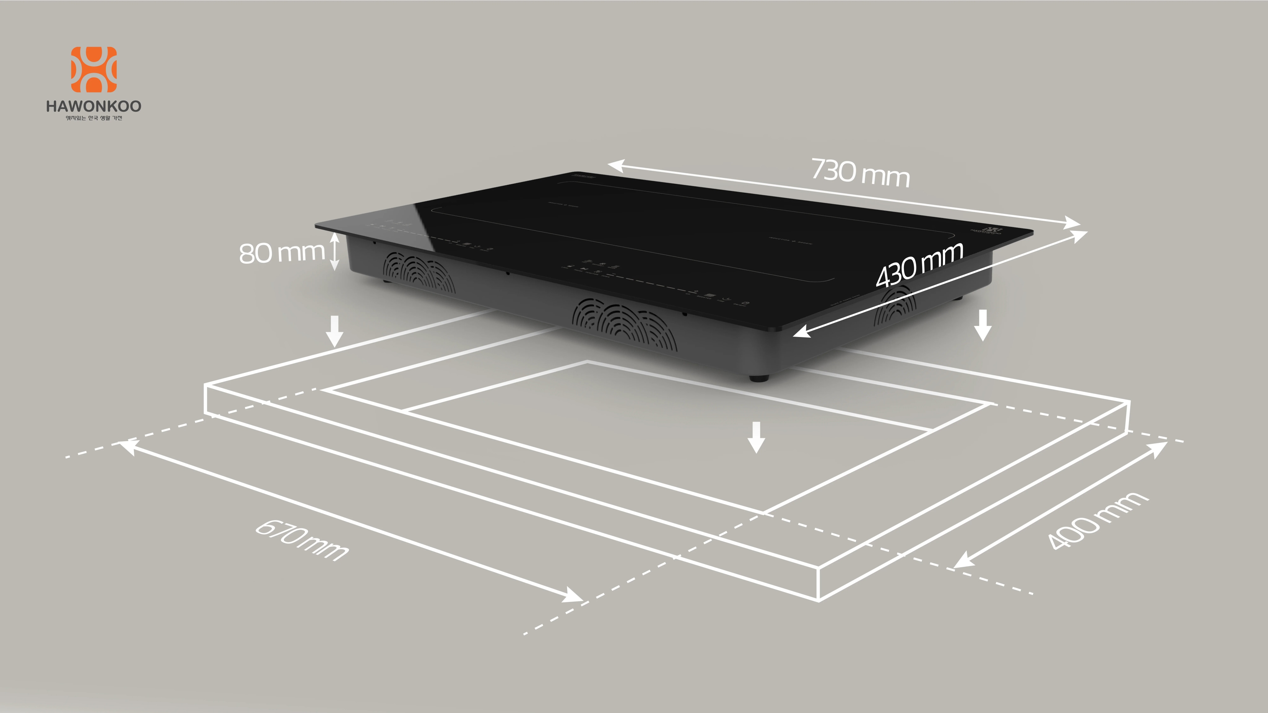 bep-tu-doi-hawonkoo-inverter-ceh-268-5400w-article-17