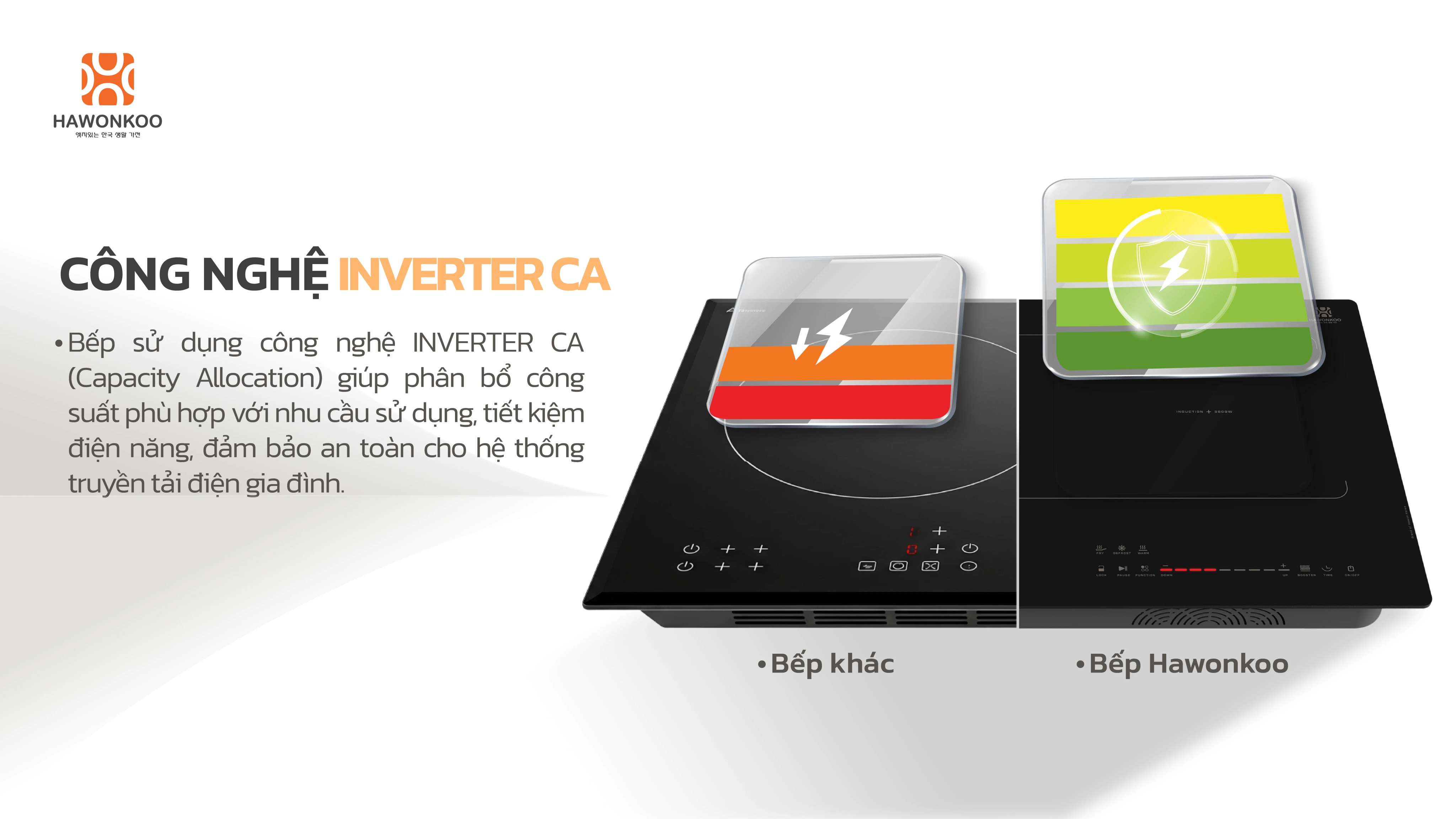 bep-tu-doi-hawonkoo-inverter-ceh-268-5400w-article-3