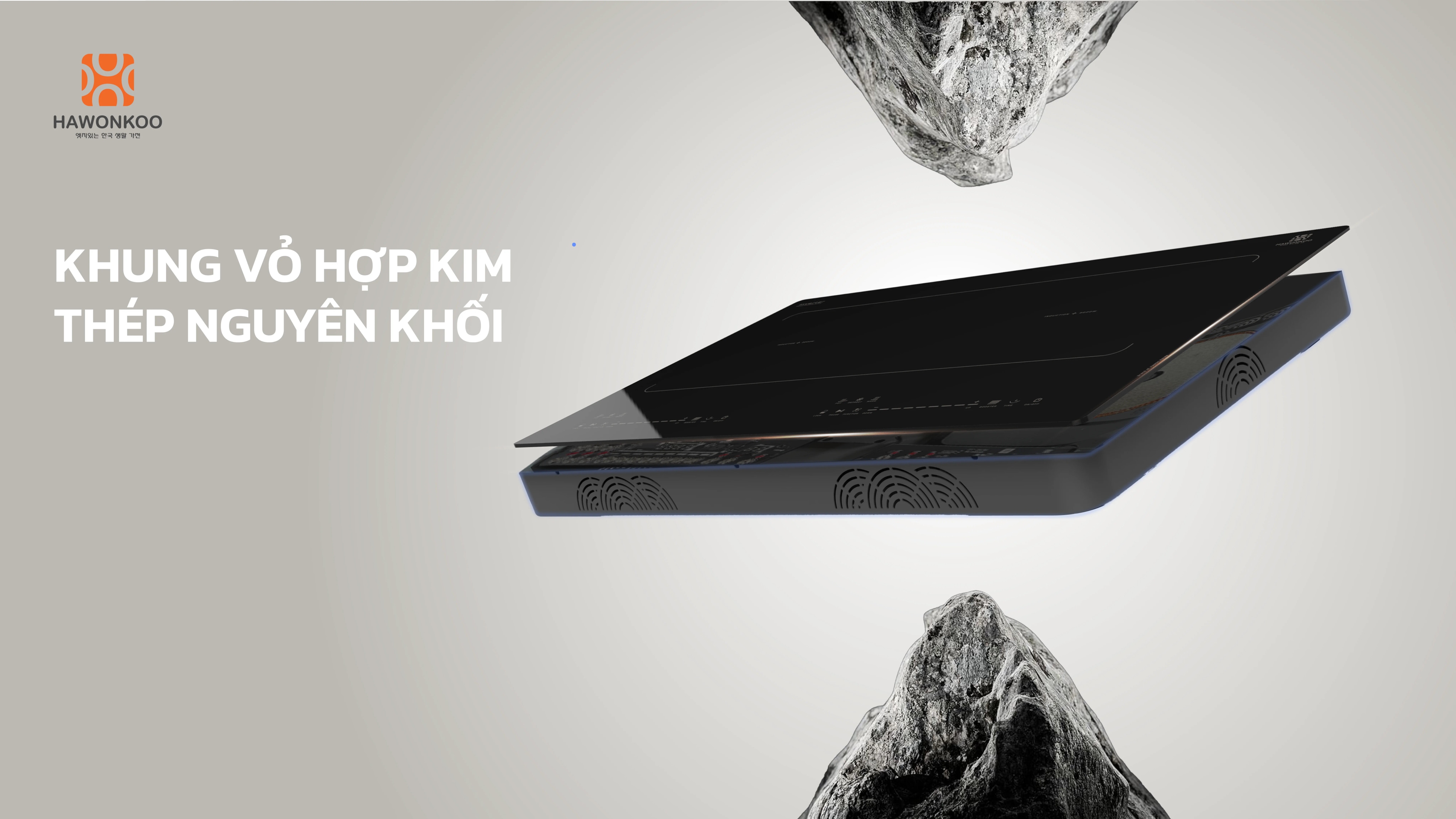 bep-tu-doi-hawonkoo-inverter-ceh-268-5400w-article-4