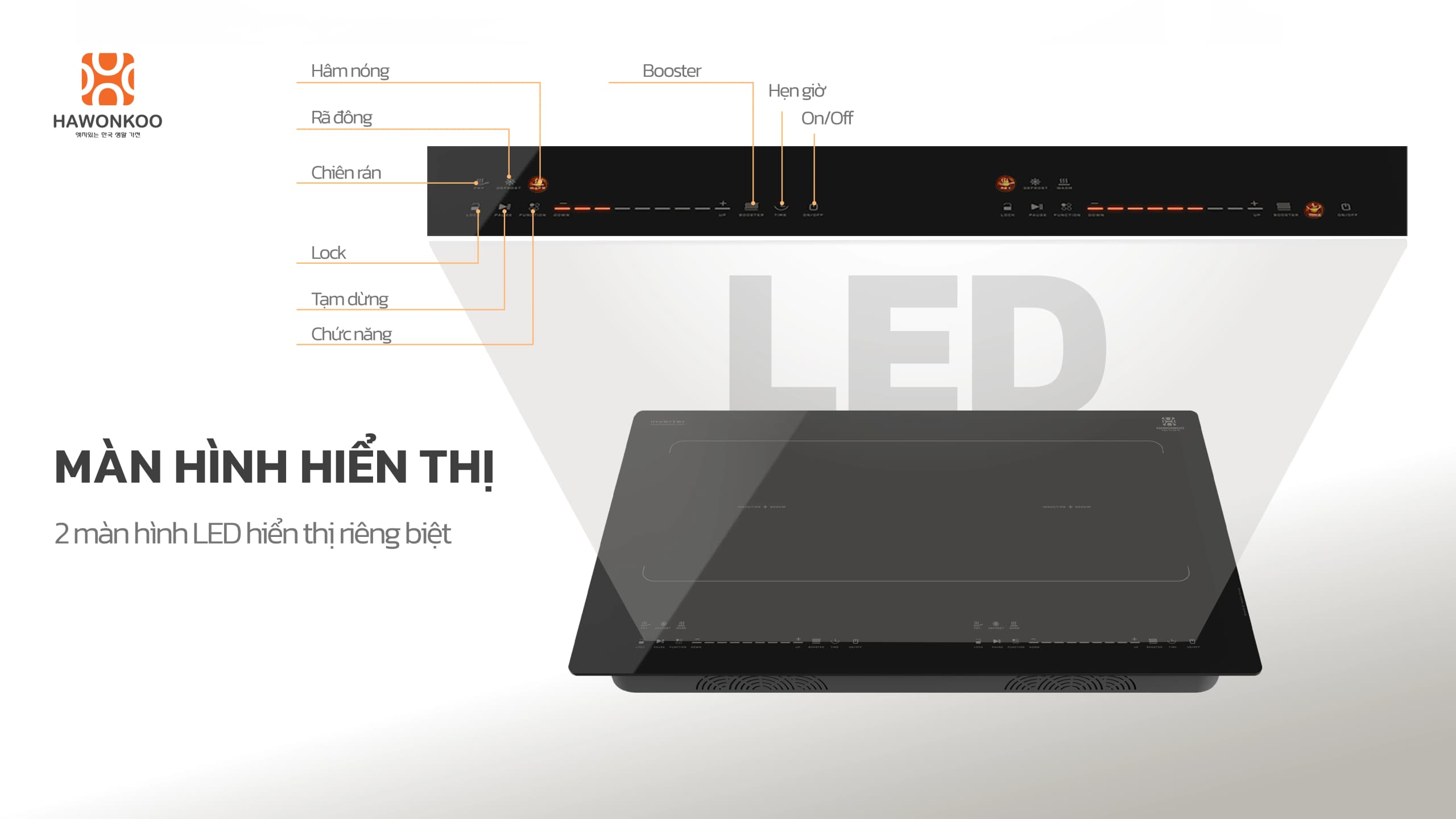 bep-tu-doi-hawonkoo-inverter-ceh-268-5400w-article-9