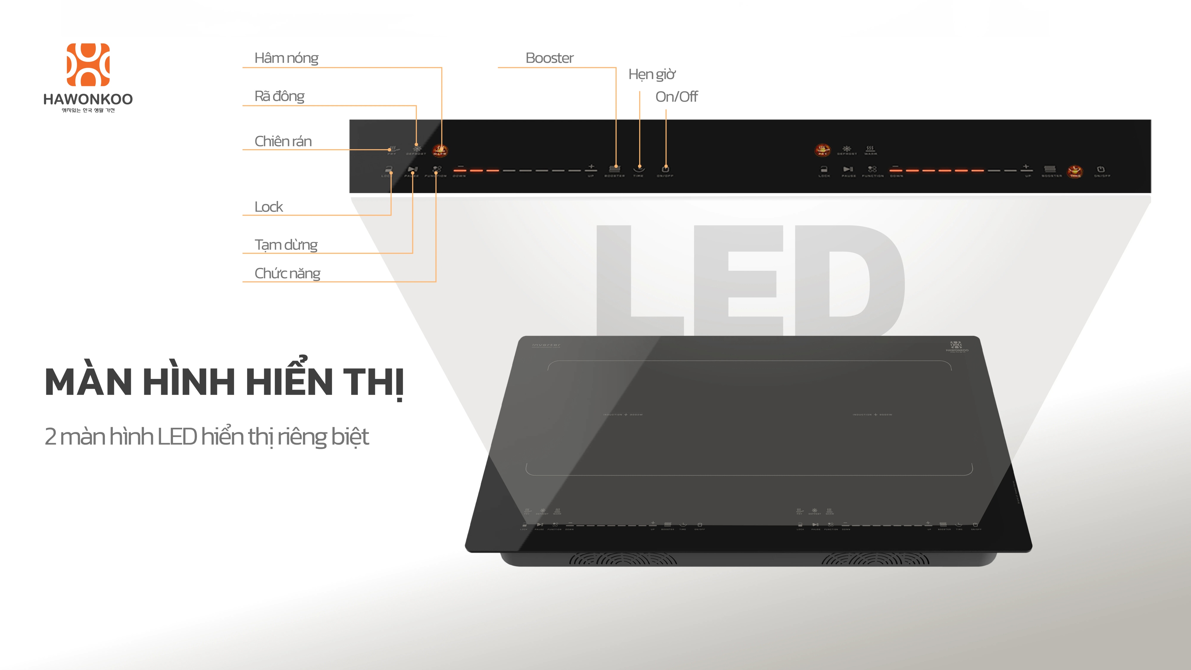 bep-tu-doi-hawonkoo-inverter-ceh-268-5400w-article-9