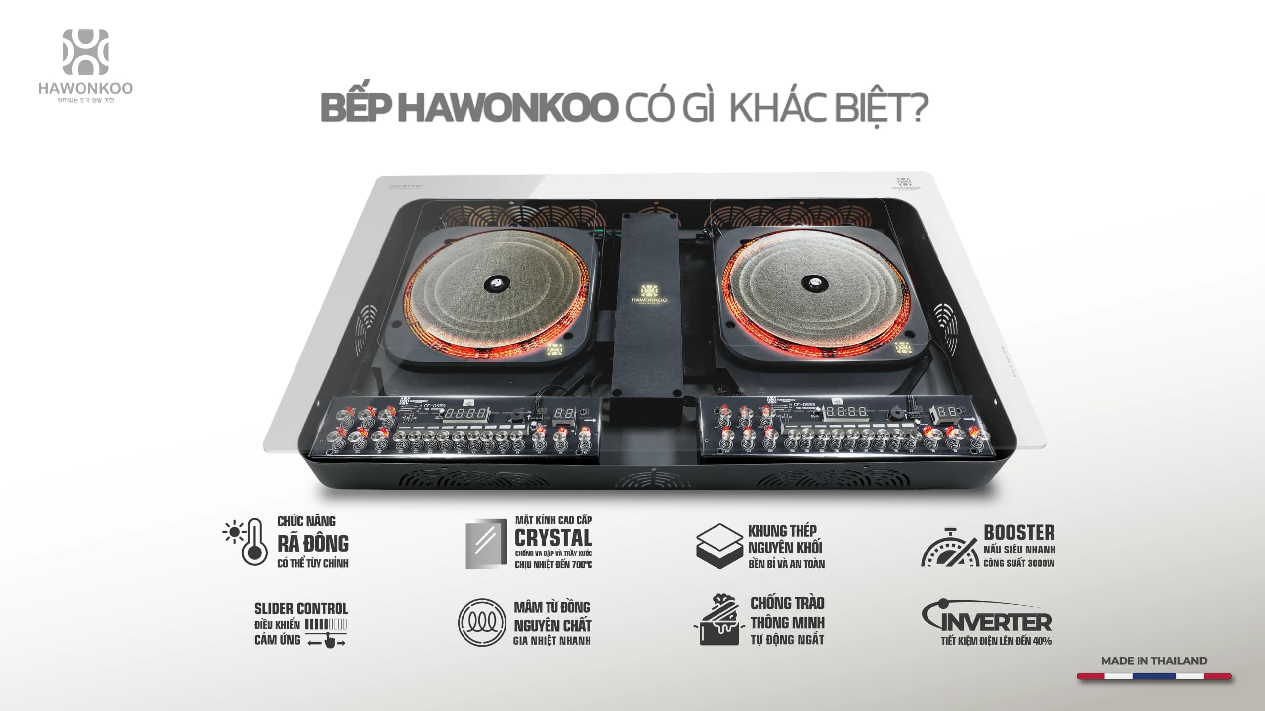 bep-tu-doi-hawonkoo-inverter-ceh-269-5400w-article-1