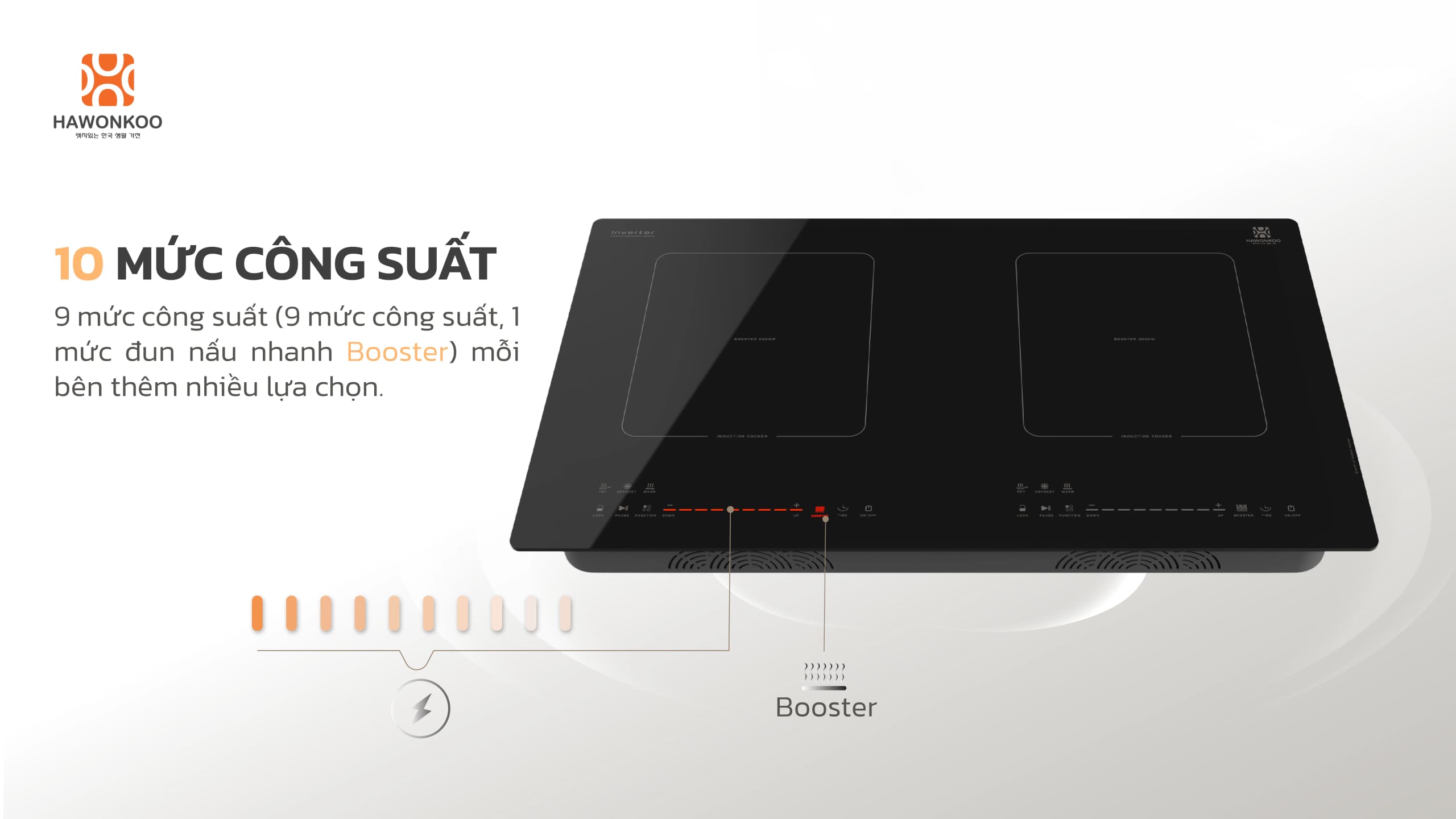 bep-tu-doi-hawonkoo-inverter-ceh-269-5400w-article-10
