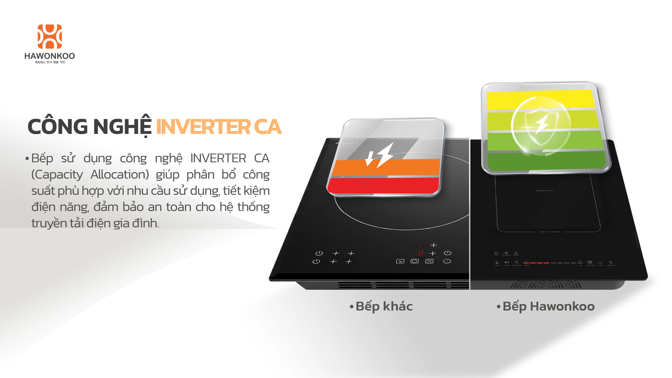 bep-tu-doi-hawonkoo-inverter-ceh-269-5400w-article-2