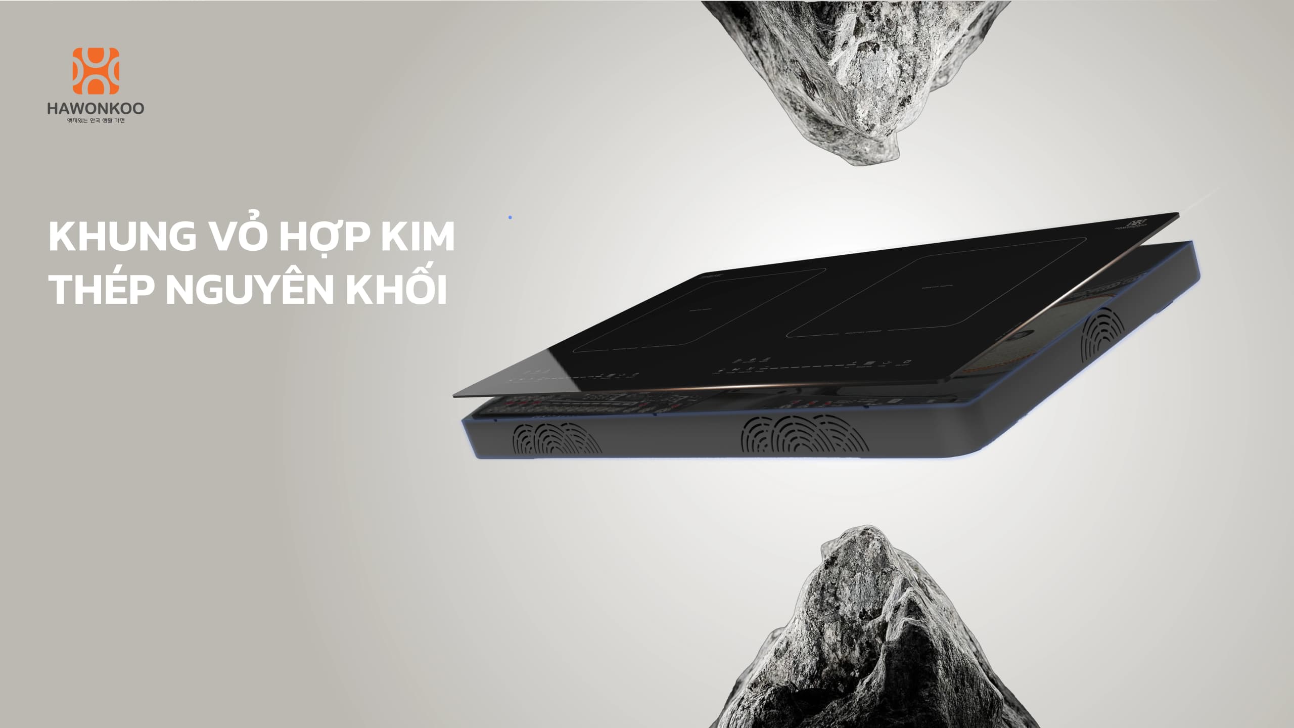 bep-tu-doi-hawonkoo-inverter-ceh-269-5400w-article-4