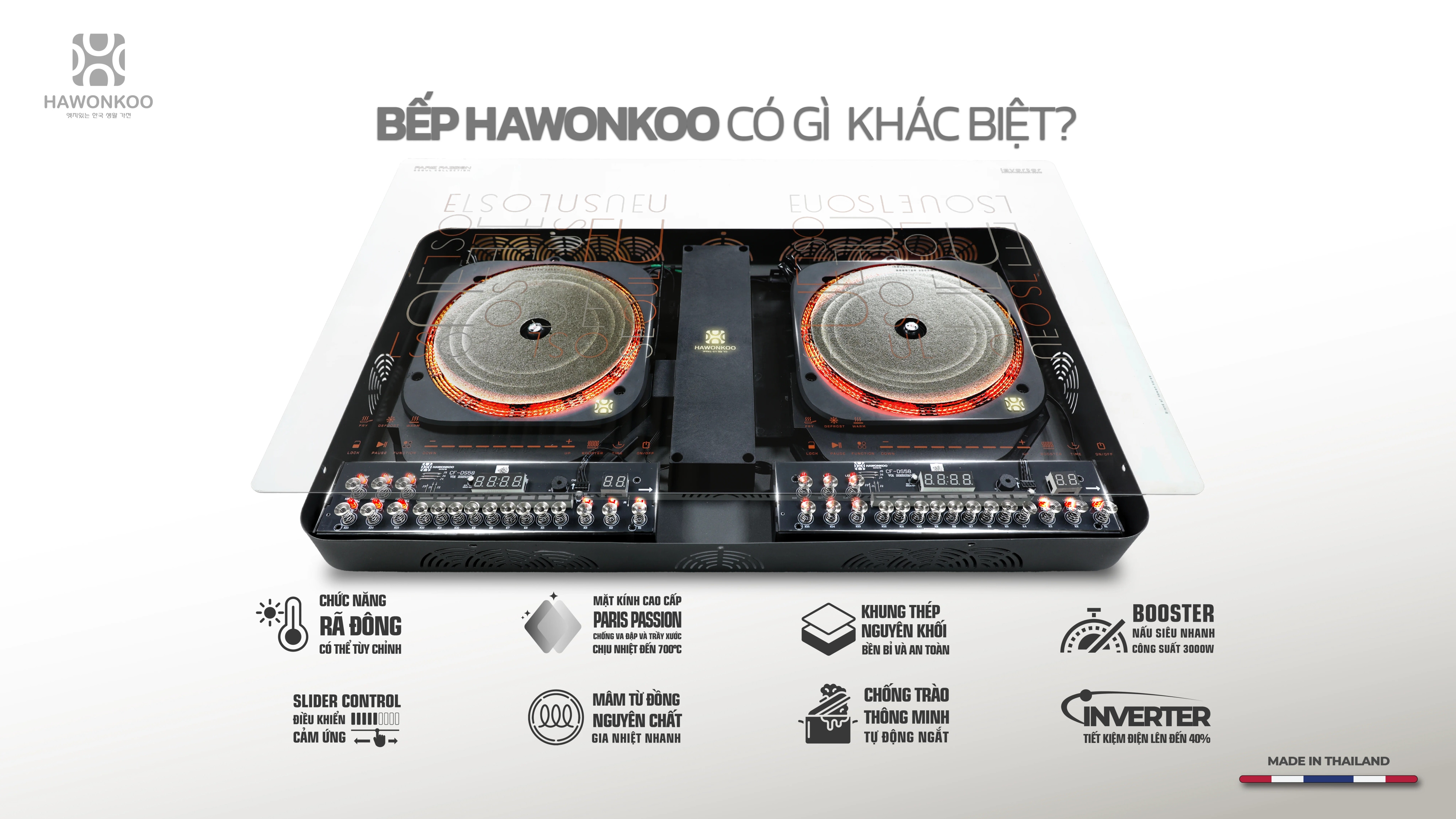 bep-tu-doi-hawonkoo-inverter-ceh-286-5400w-article-1