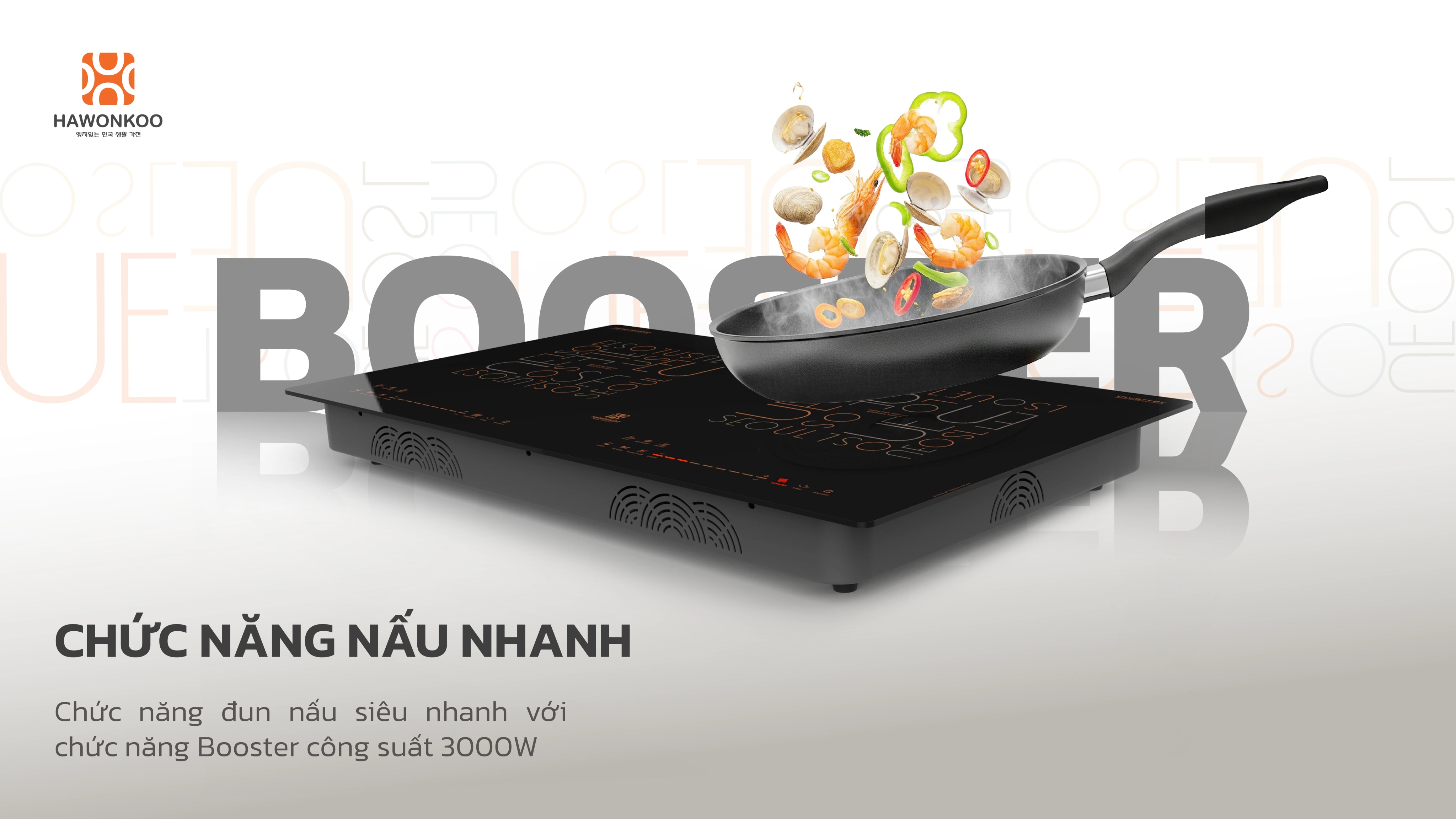 bep-tu-doi-hawonkoo-inverter-ceh-286-5400w-article-11