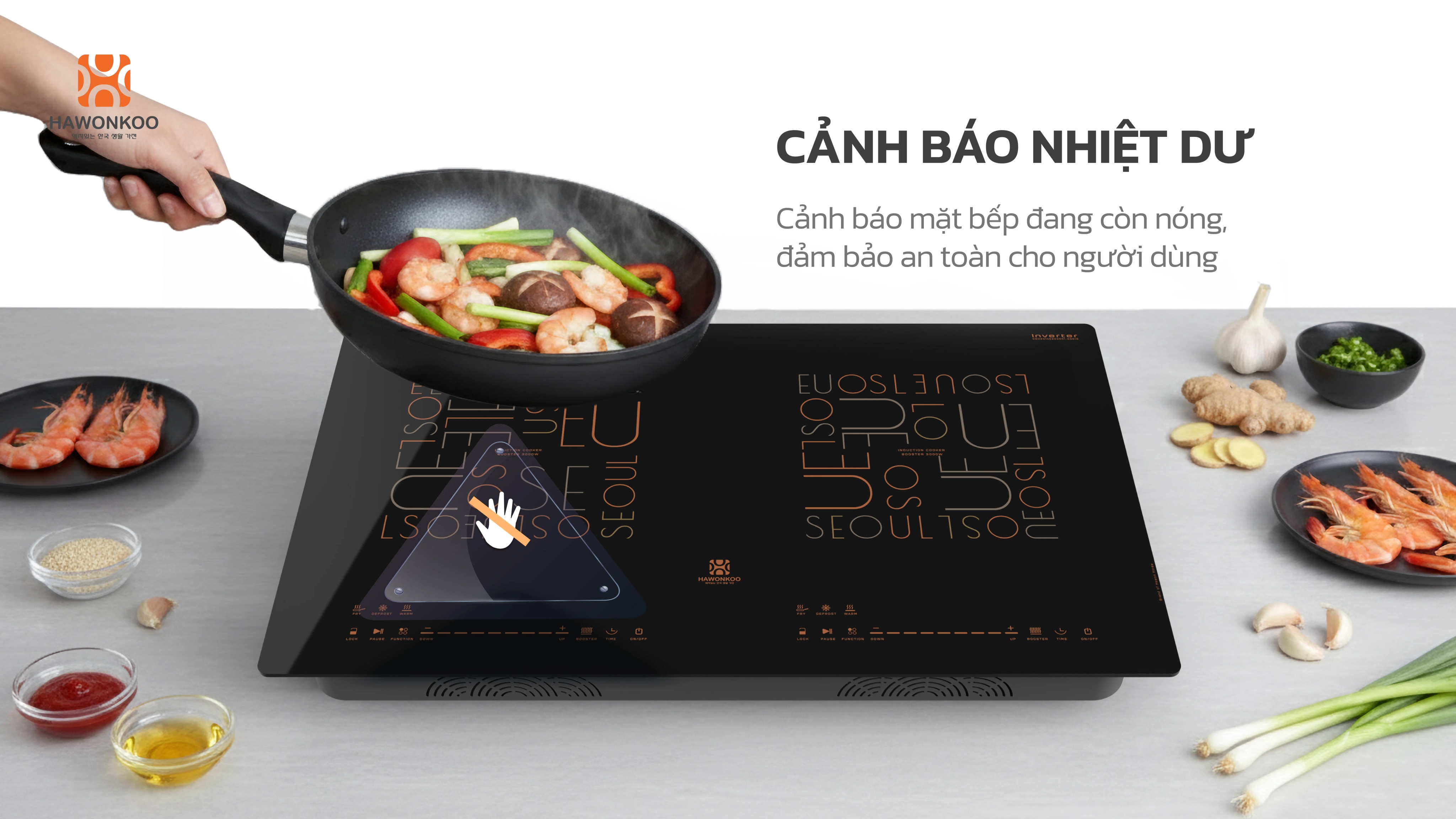 bep-tu-doi-hawonkoo-inverter-ceh-286-5400w-article-13