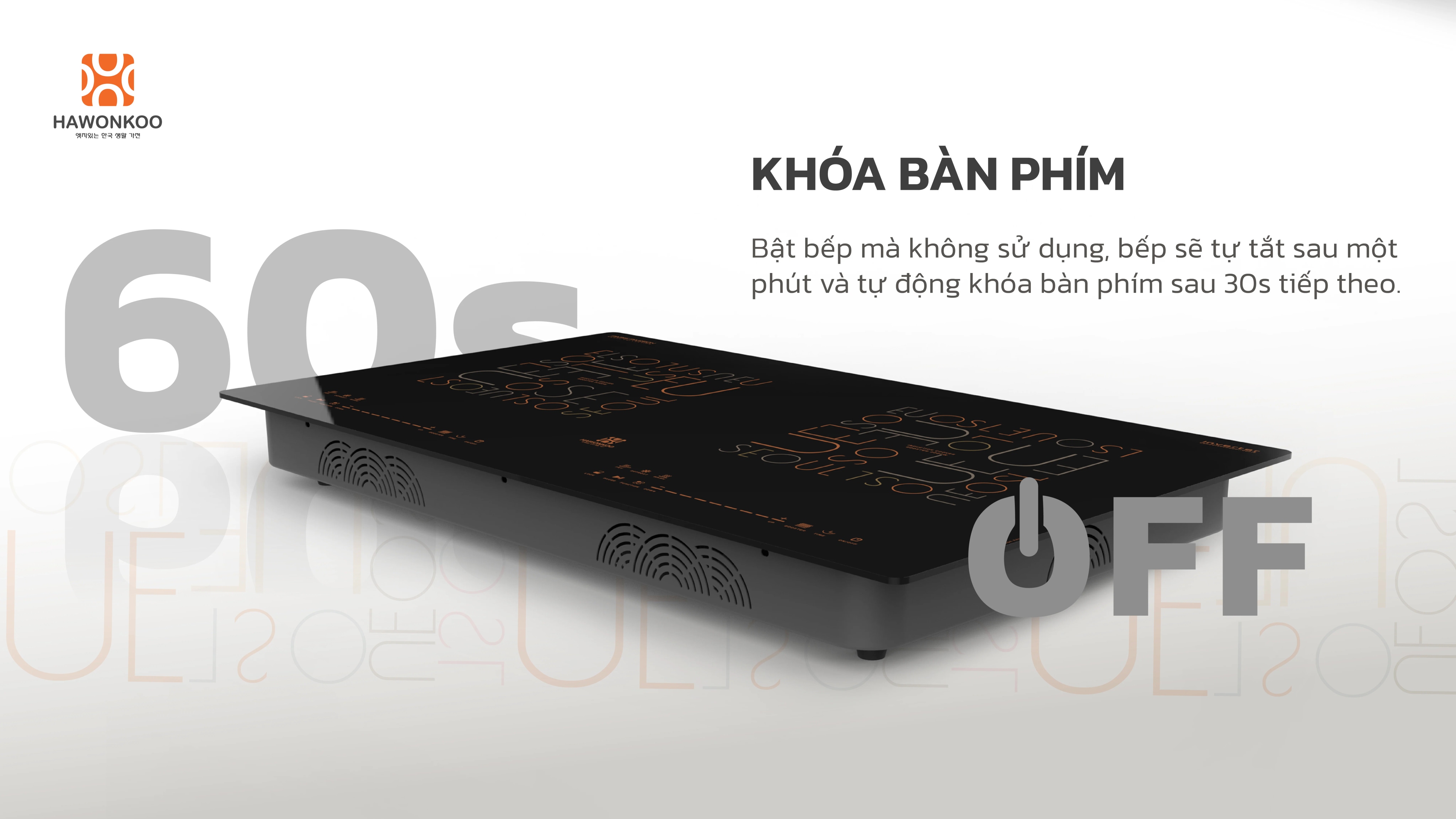 bep-tu-doi-hawonkoo-inverter-ceh-286-5400w-article-16