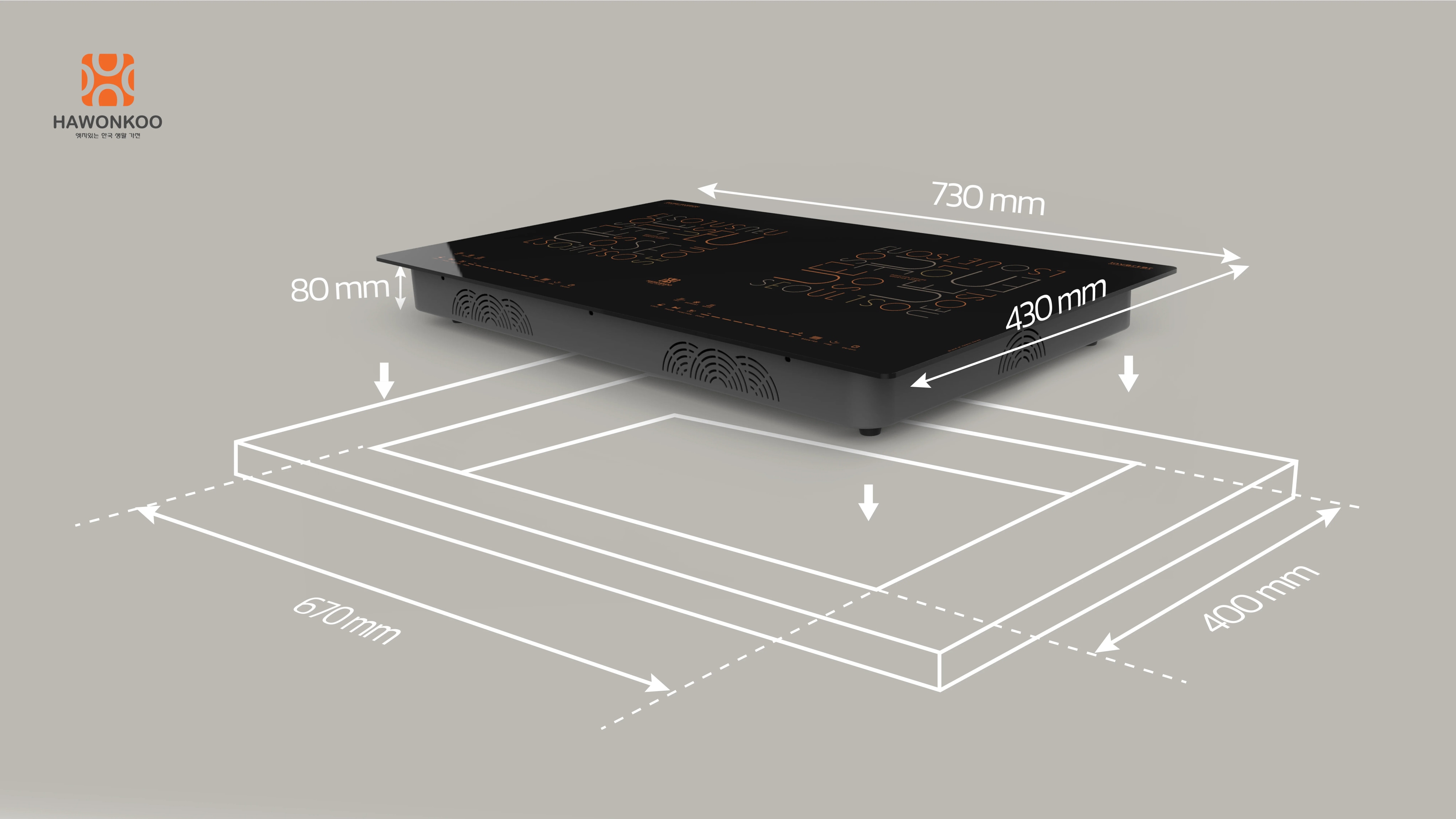 bep-tu-doi-hawonkoo-inverter-ceh-286-5400w-article-17
