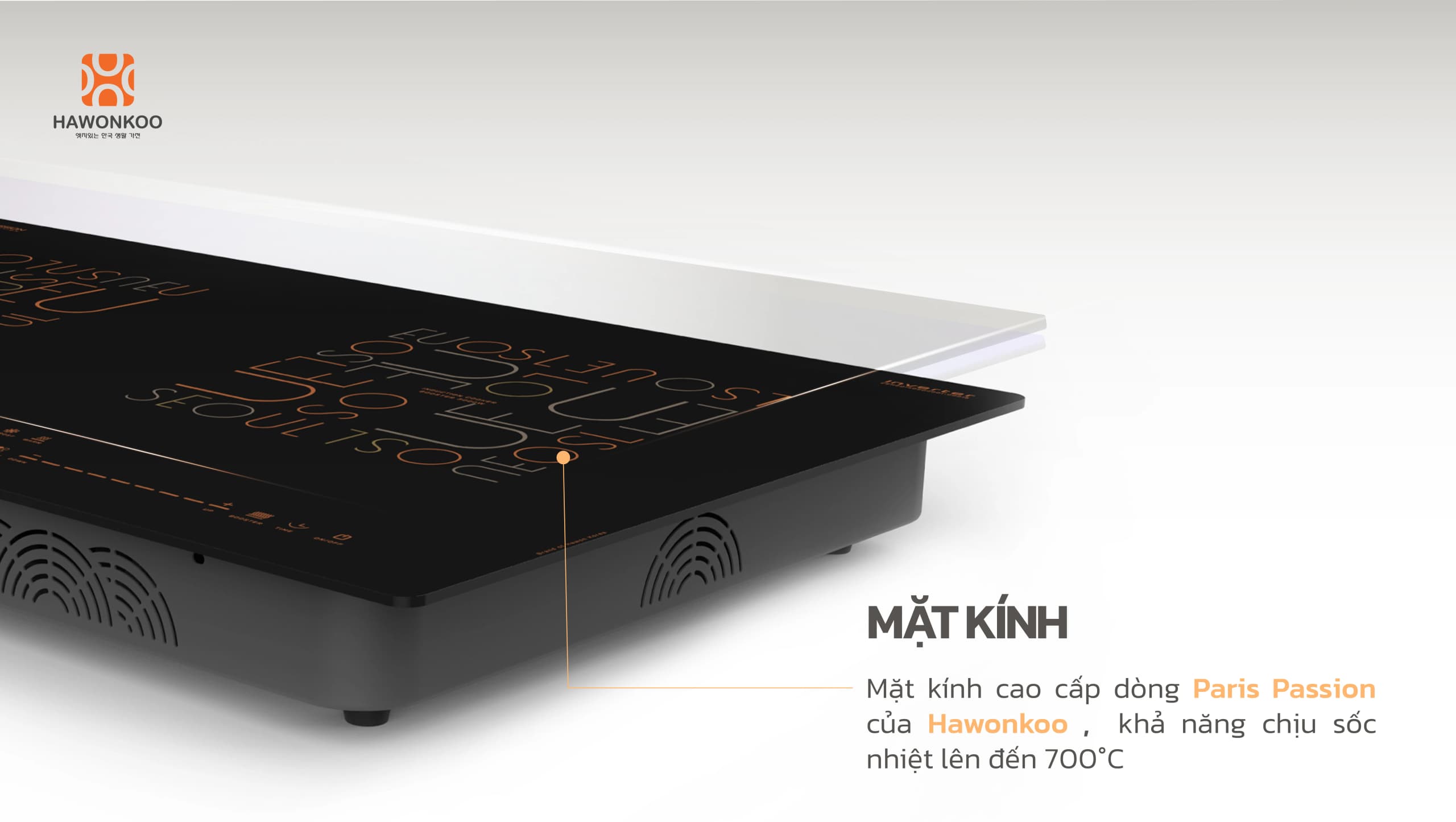 bep-tu-doi-hawonkoo-inverter-ceh-286-5400w-article-3