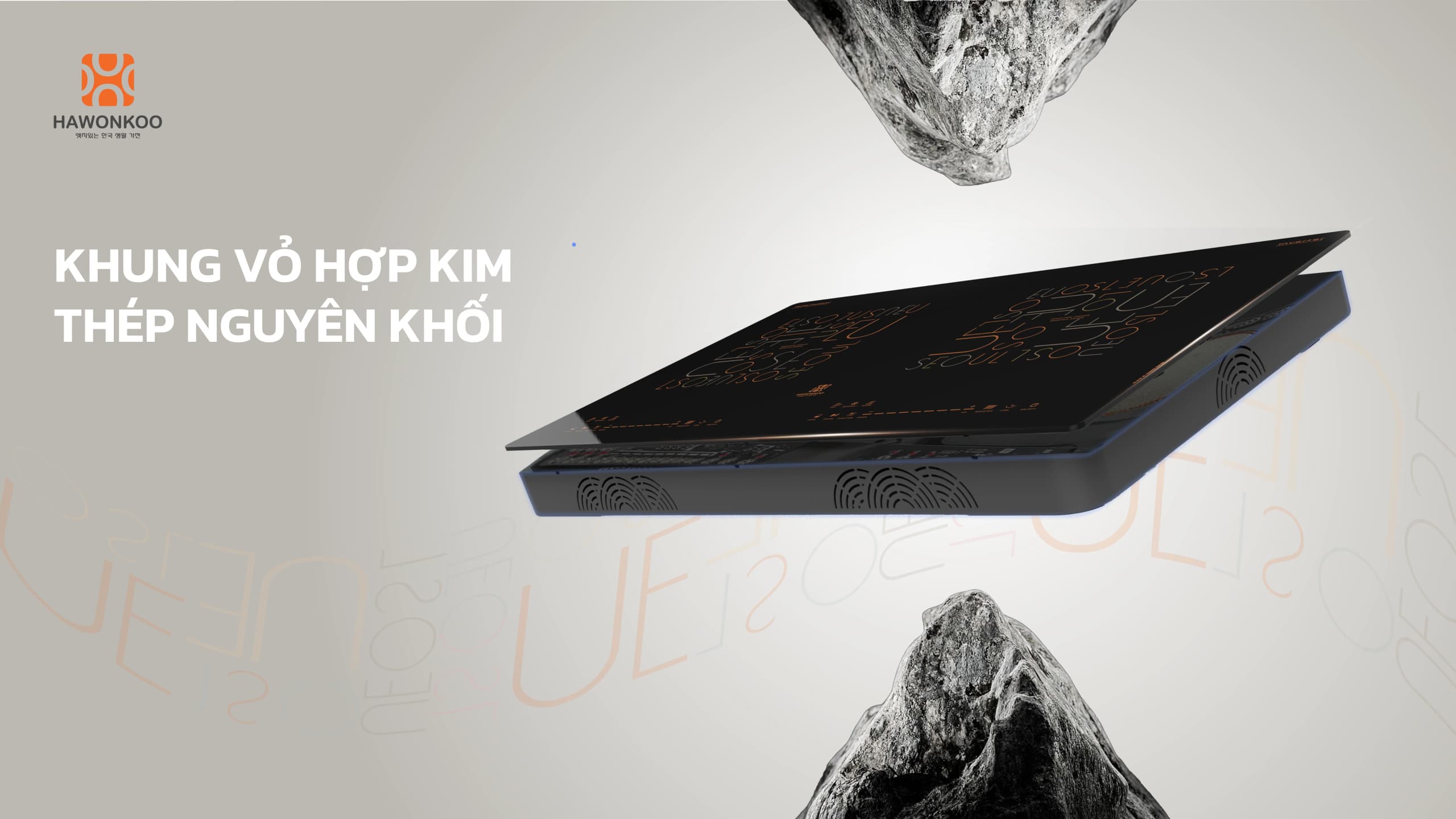 bep-tu-doi-hawonkoo-inverter-ceh-286-5400w-article-4
