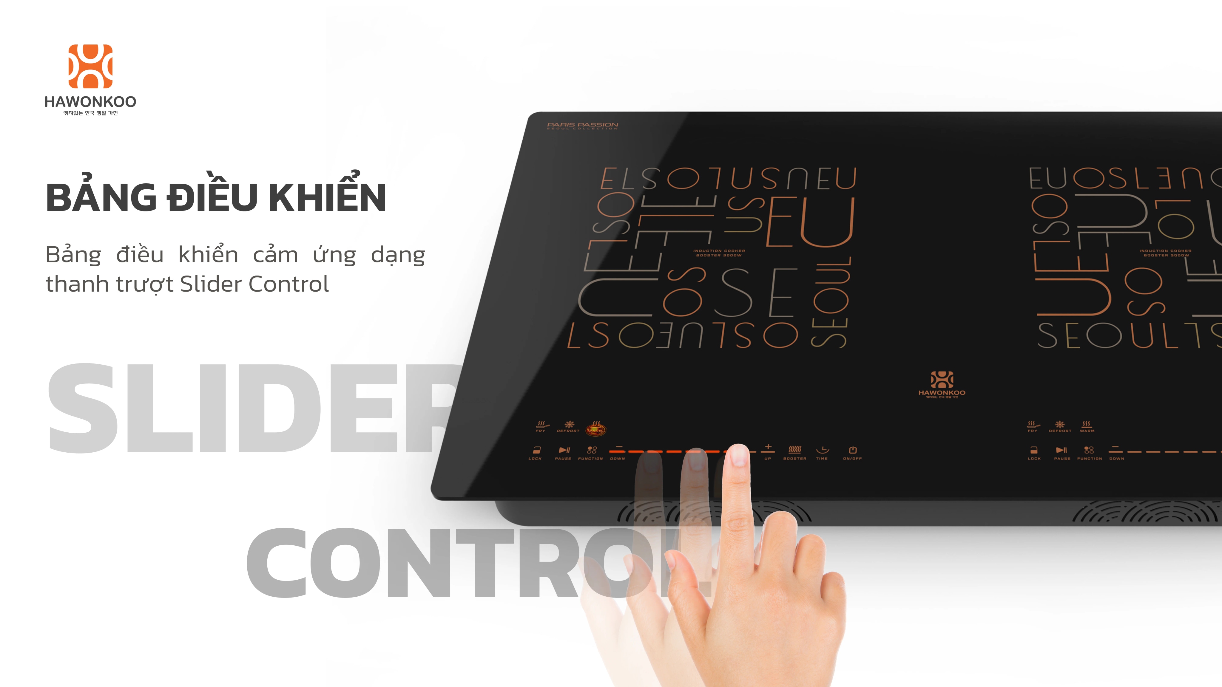 bep-tu-doi-hawonkoo-inverter-ceh-286-5400w-article-8