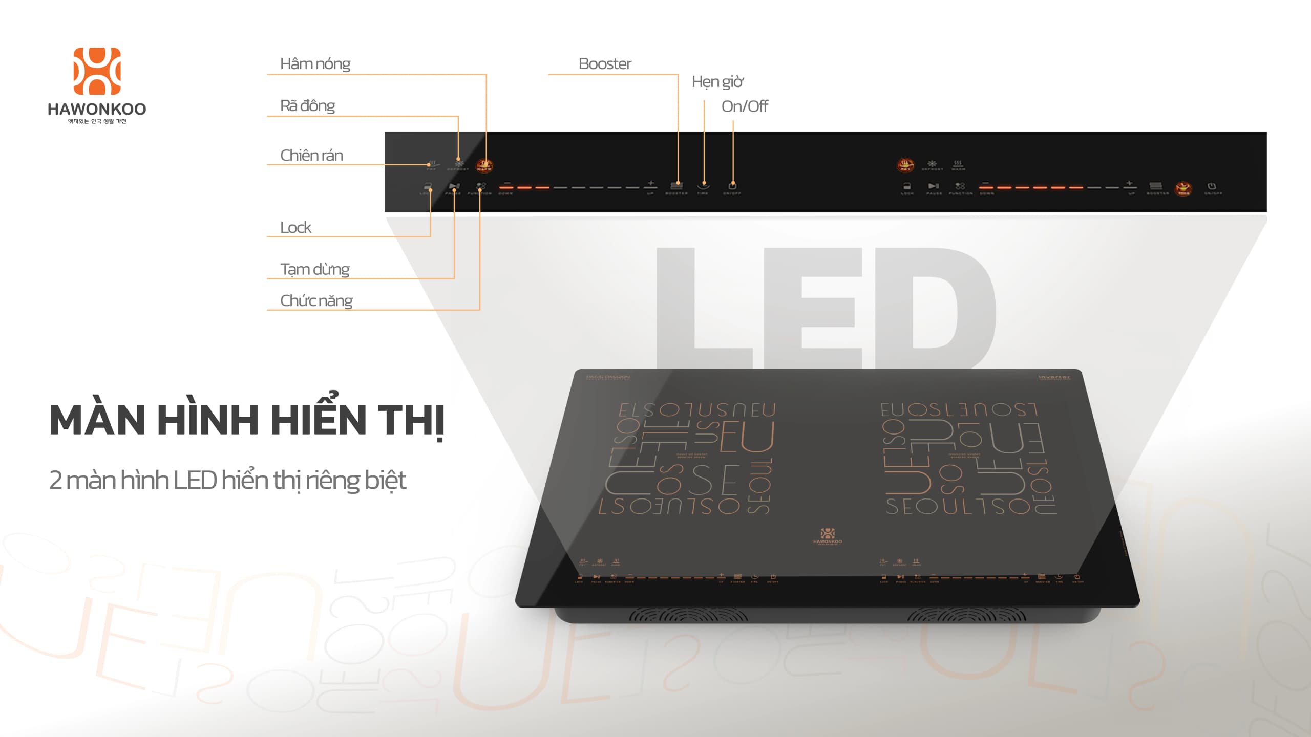 bep-tu-doi-hawonkoo-inverter-ceh-286-5400w-article-9